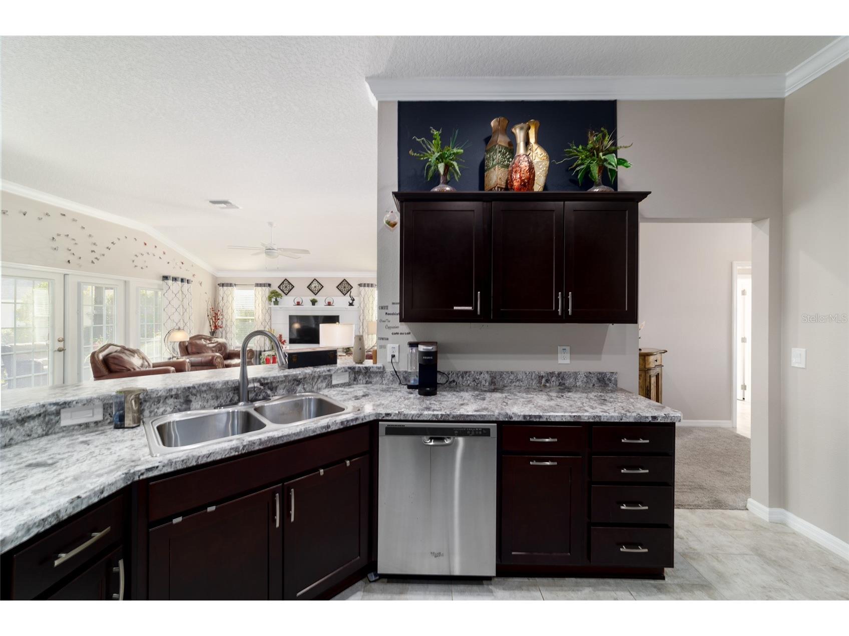 1194 Mcdonough Place The Villages FL 32163 G5107637 image11