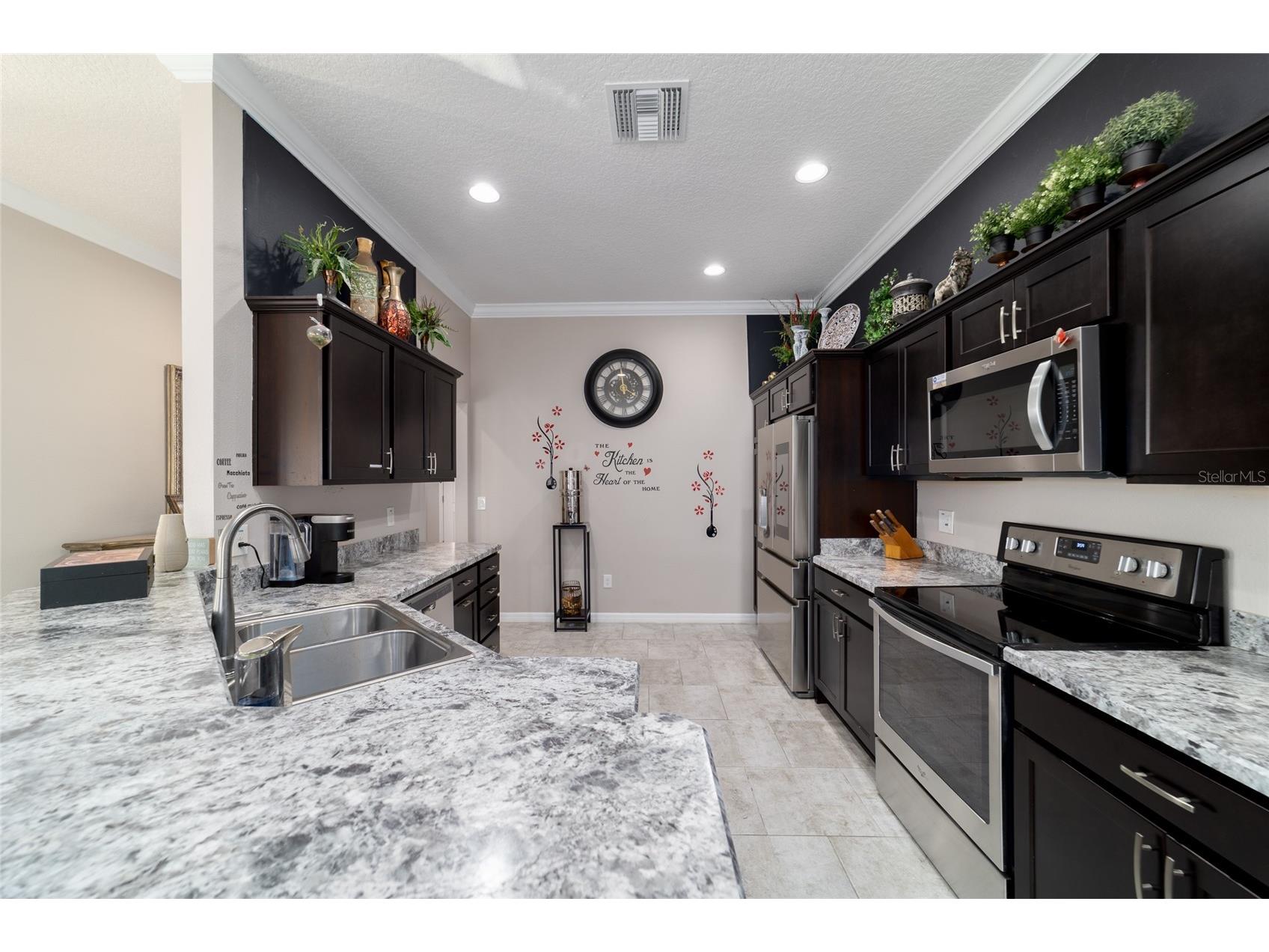 1194 Mcdonough Place The Villages FL 32163 G5107637 image12