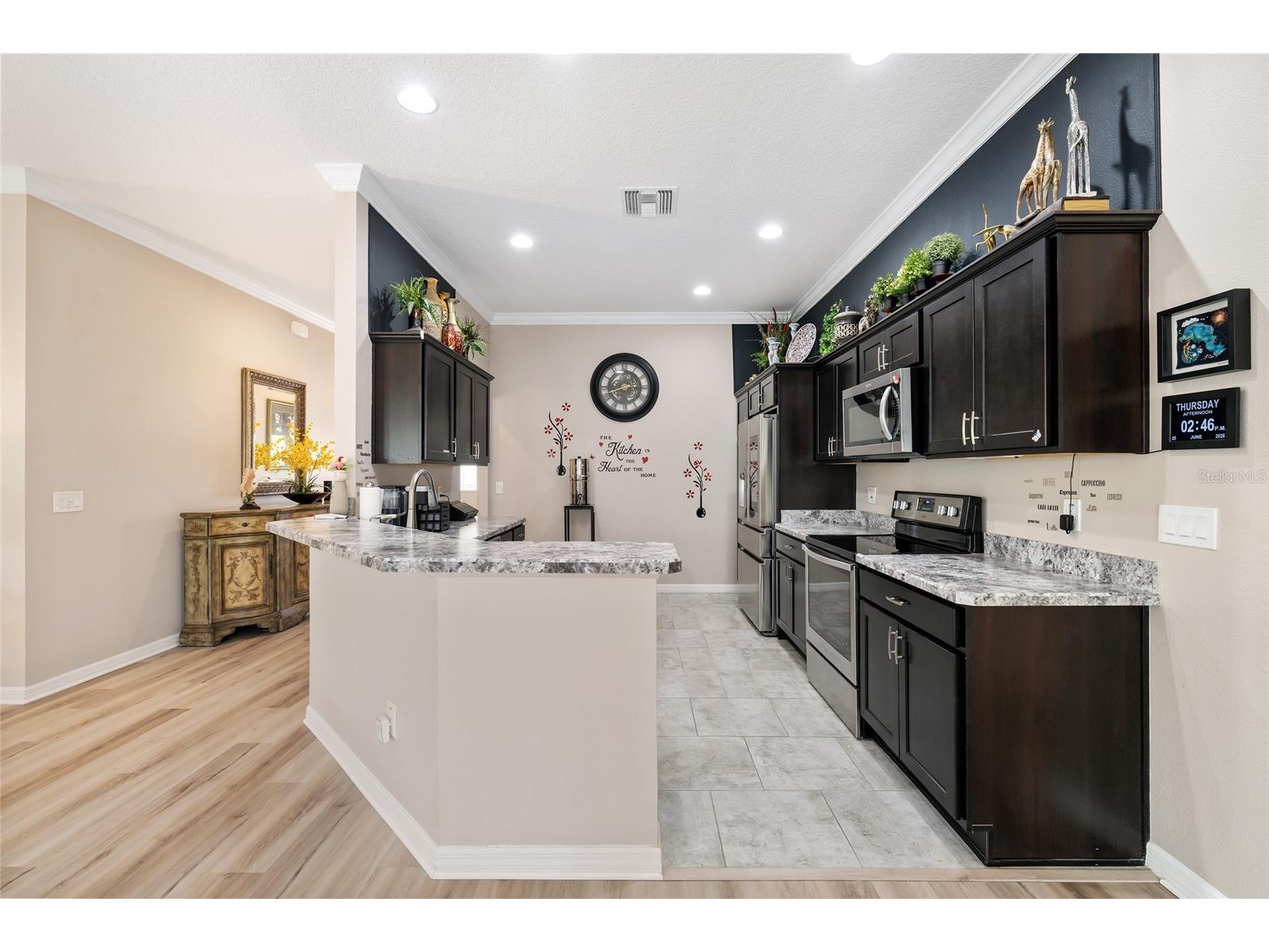 1194 Mcdonough Place The Villages FL 32163 G5107637 image13