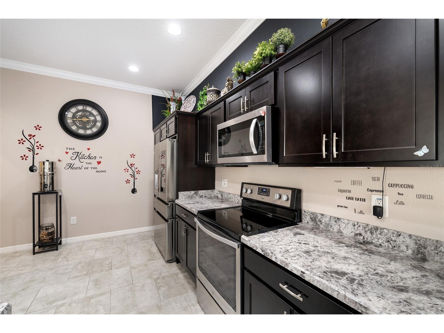 1194 Mcdonough Place The Villages FL 32163 G5107637 image14