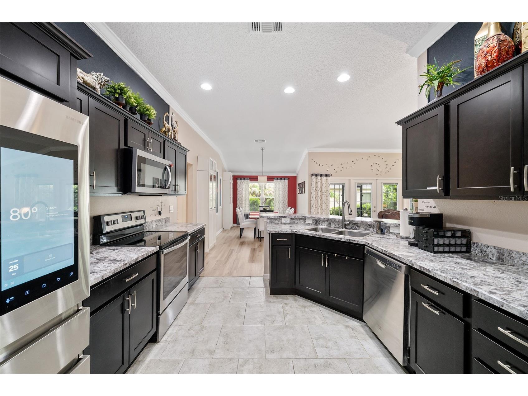 1194 Mcdonough Place The Villages FL 32163 G5107637 image15