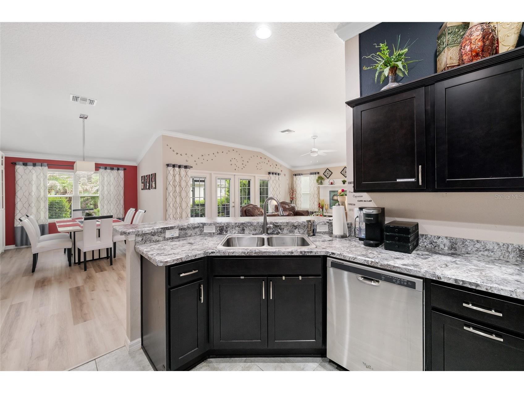 1194 Mcdonough Place The Villages FL 32163 G5107637 image16