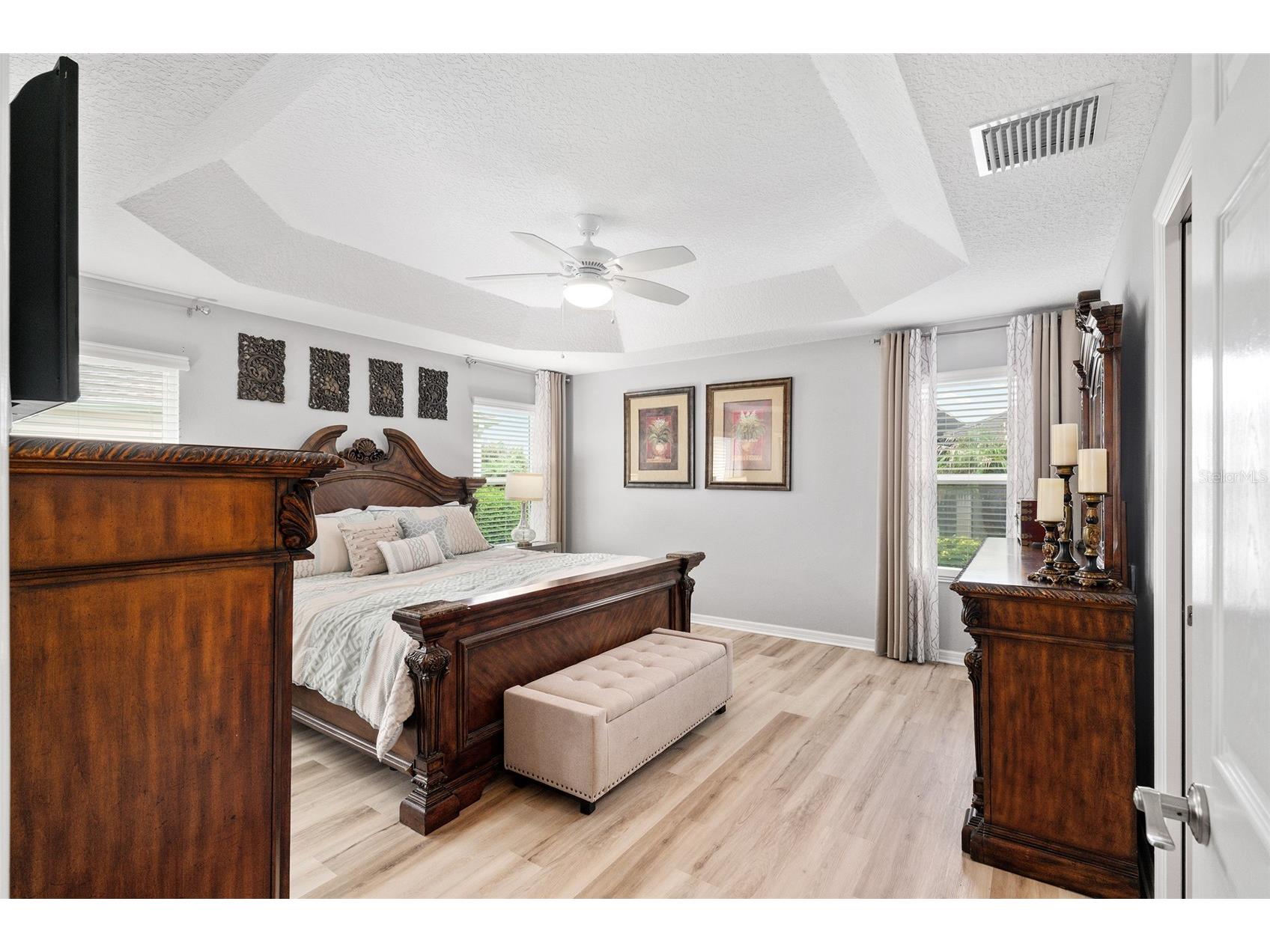 1194 Mcdonough Place The Villages FL 32163 G5107637 image17