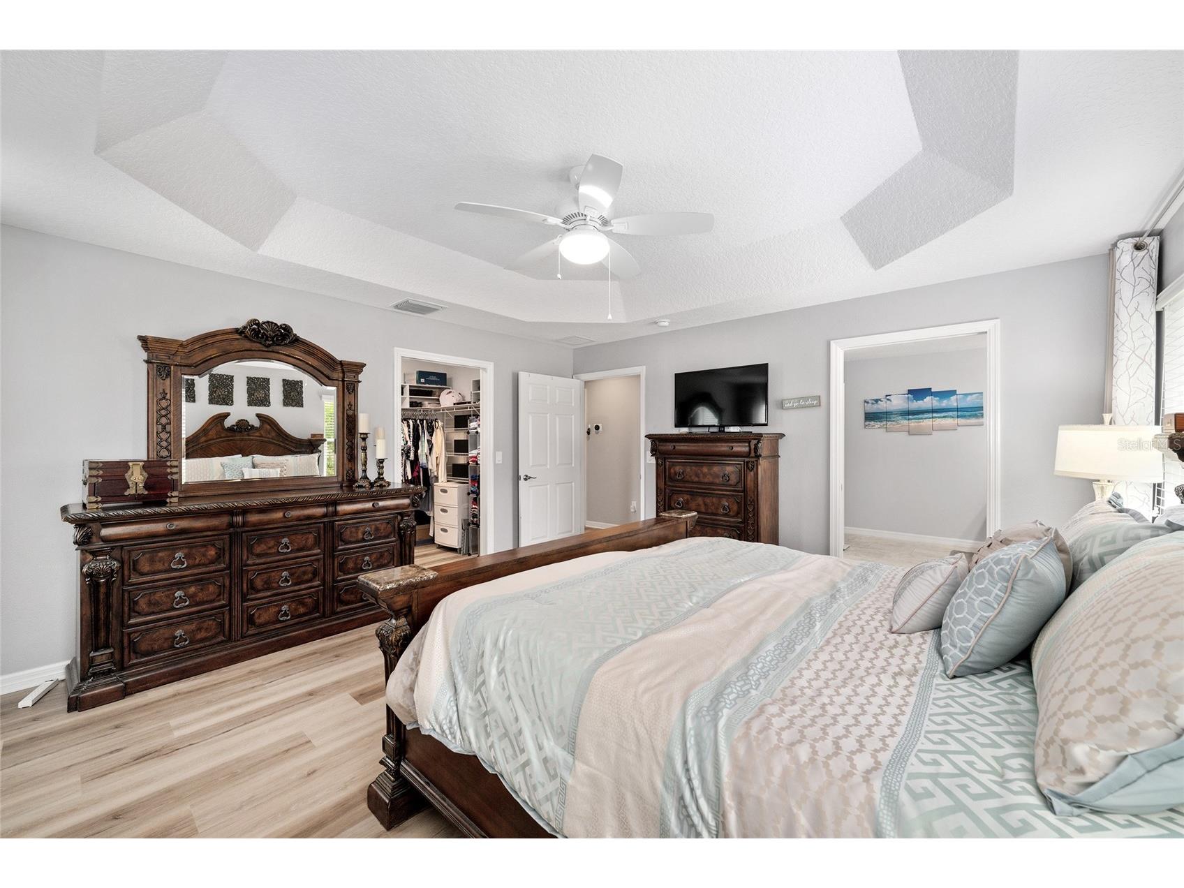 1194 Mcdonough Place The Villages FL 32163 G5107637 image18