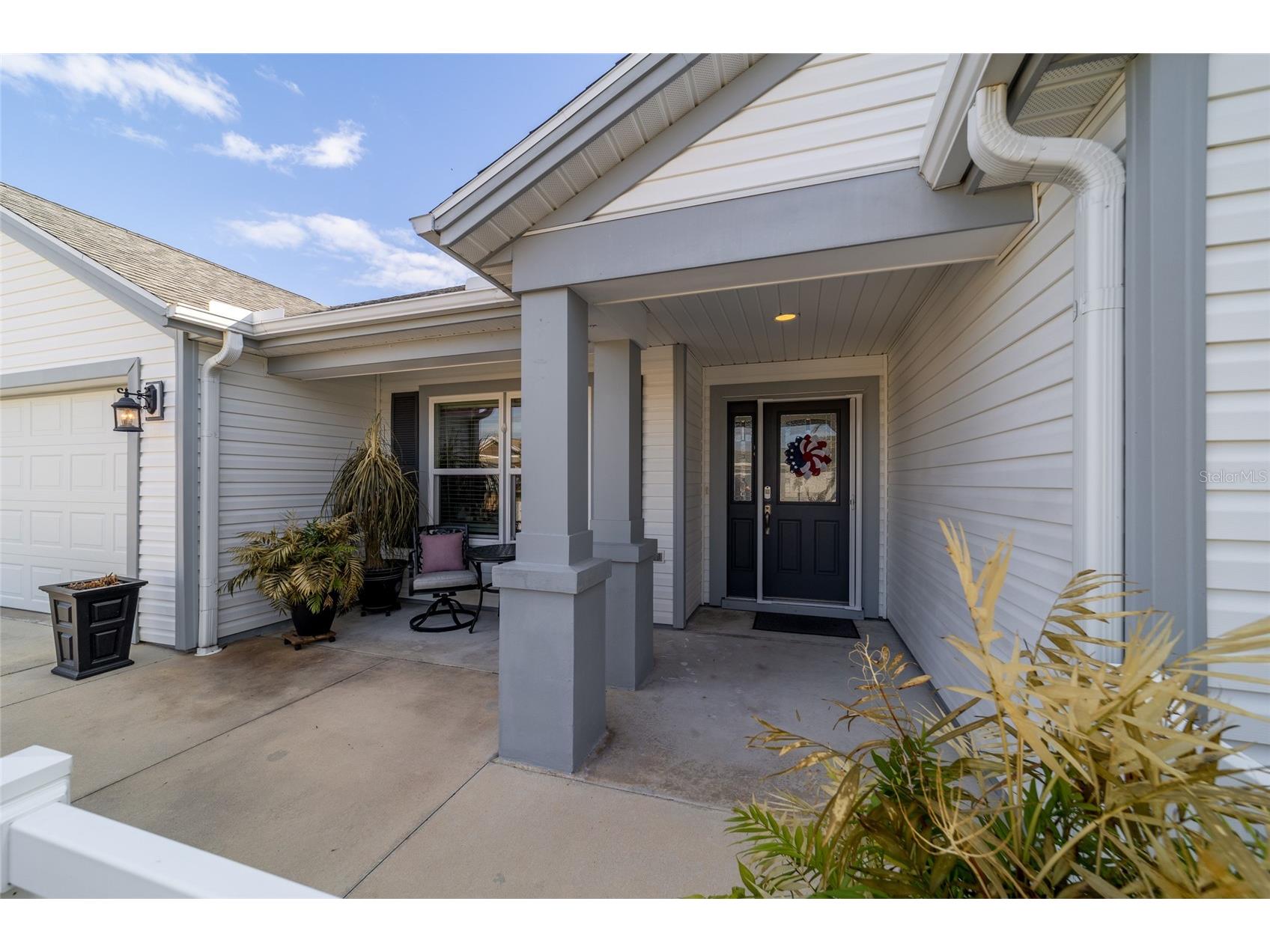 1194 Mcdonough Place The Villages FL 32163 G5107637 image2