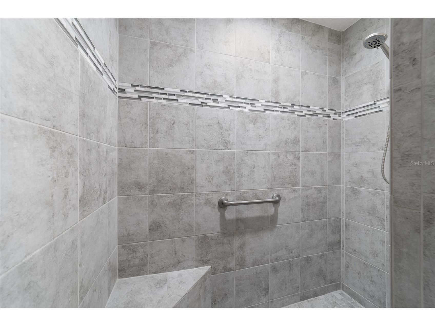 1194 Mcdonough Place The Villages FL 32163 G5107637 image20