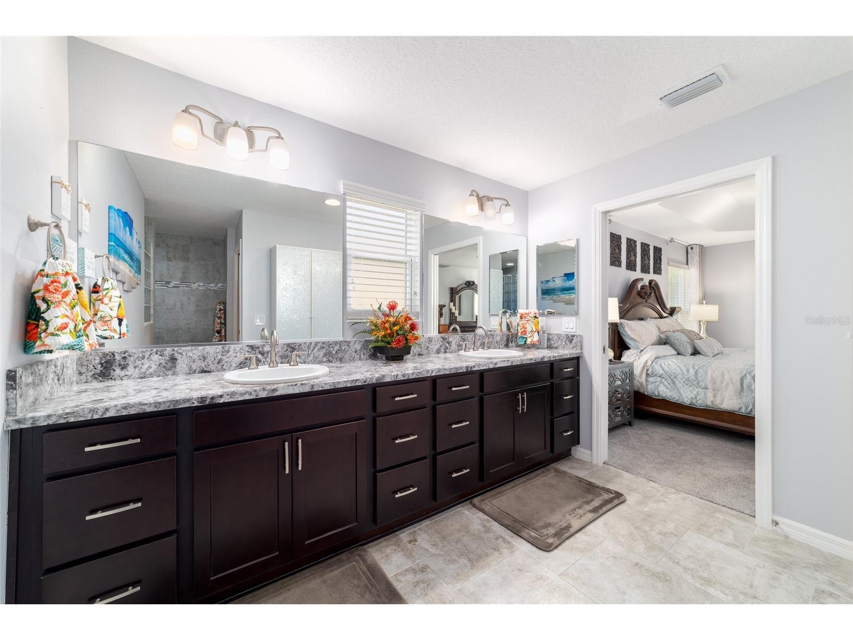1194 Mcdonough Place The Villages FL 32163 G5107637 image21