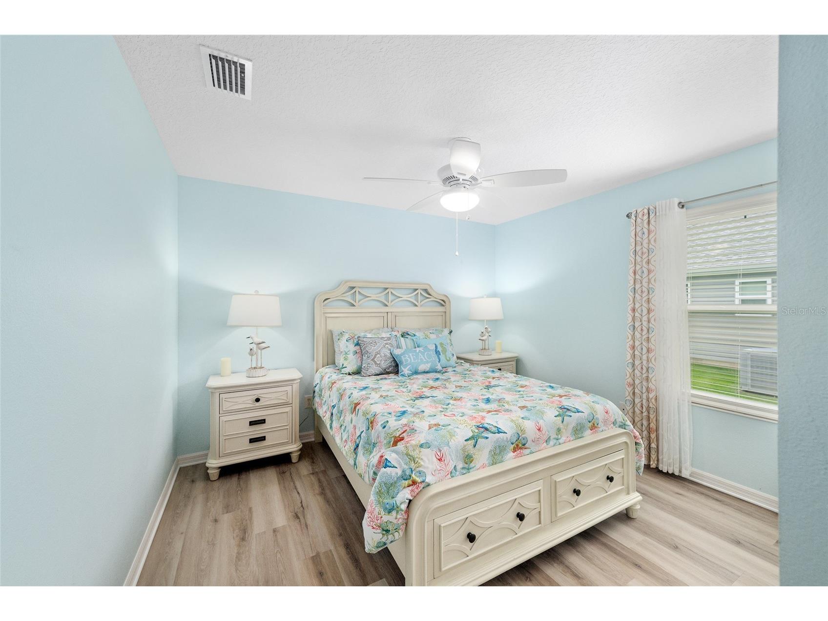 1194 Mcdonough Place The Villages FL 32163 G5107637 image22