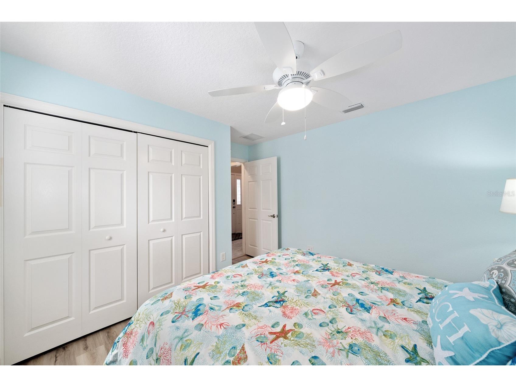 1194 Mcdonough Place The Villages FL 32163 G5107637 image23