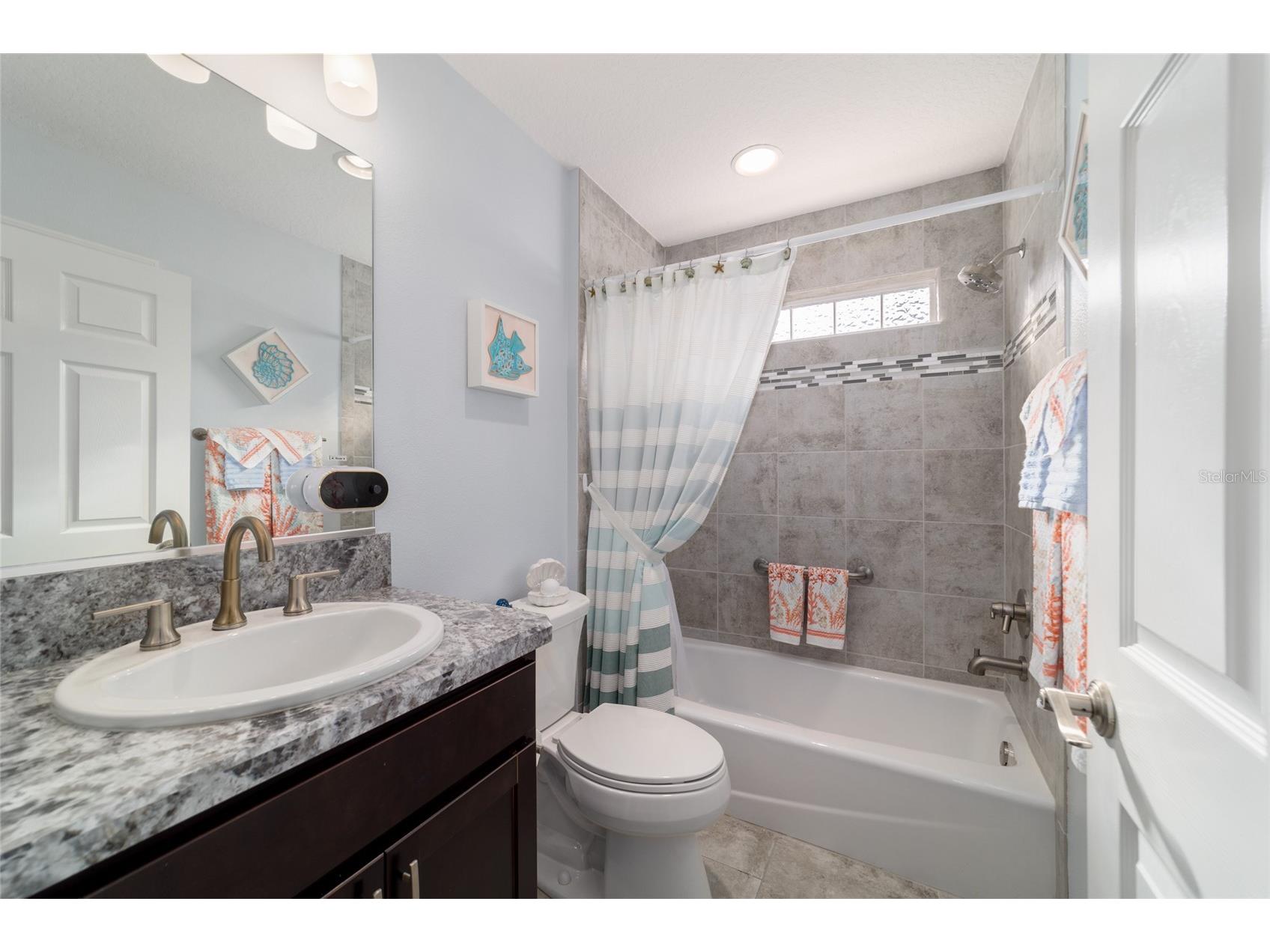 1194 Mcdonough Place The Villages FL 32163 G5107637 image24