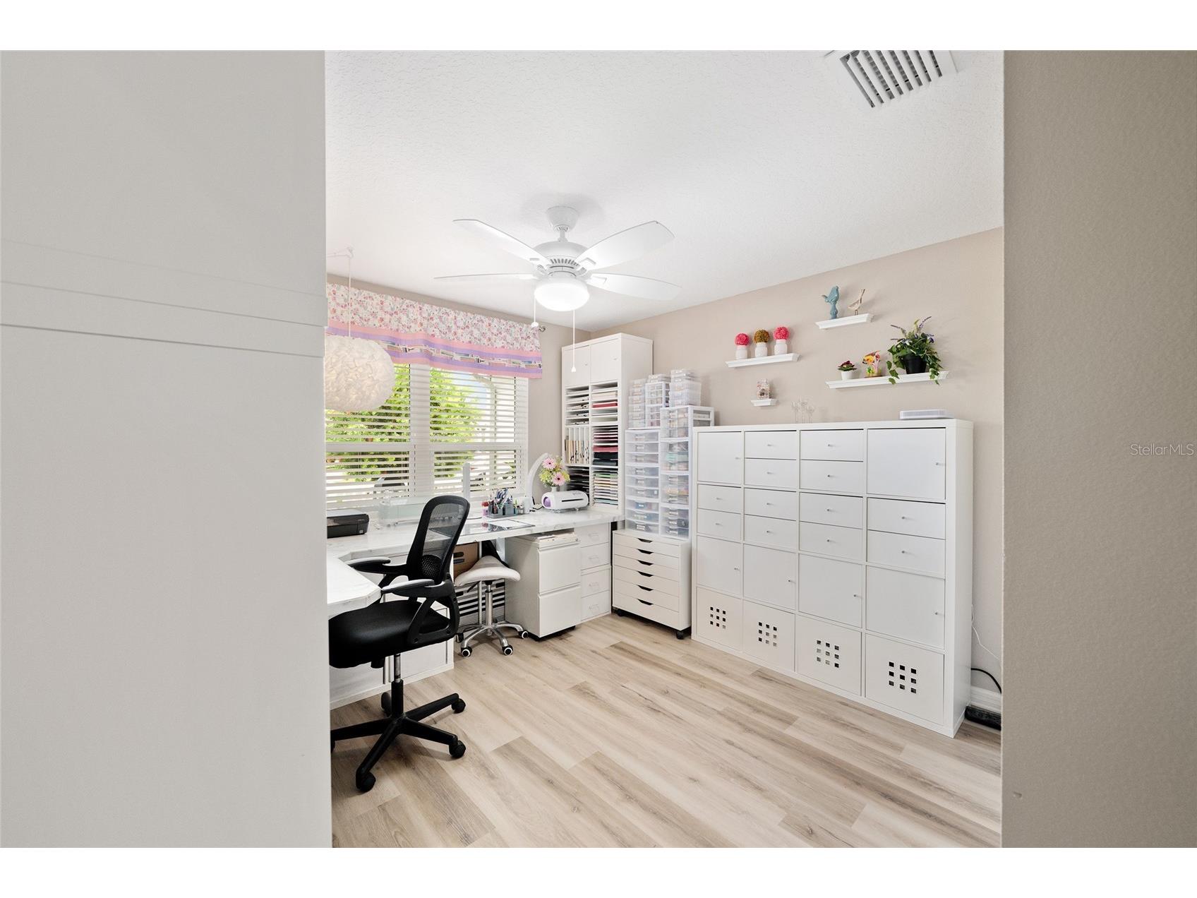1194 Mcdonough Place The Villages FL 32163 G5107637 image25