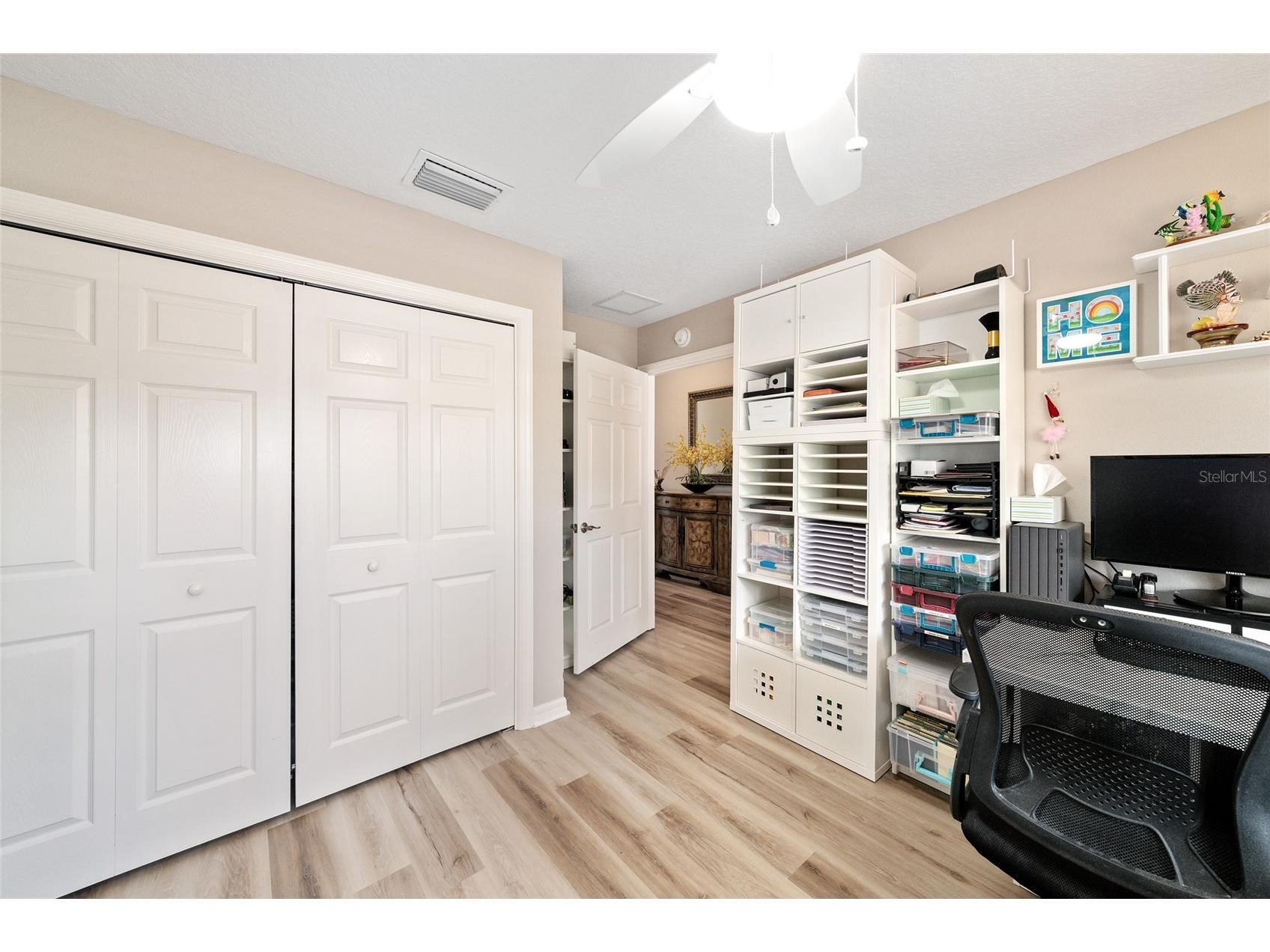 1194 Mcdonough Place The Villages FL 32163 G5107637 image26