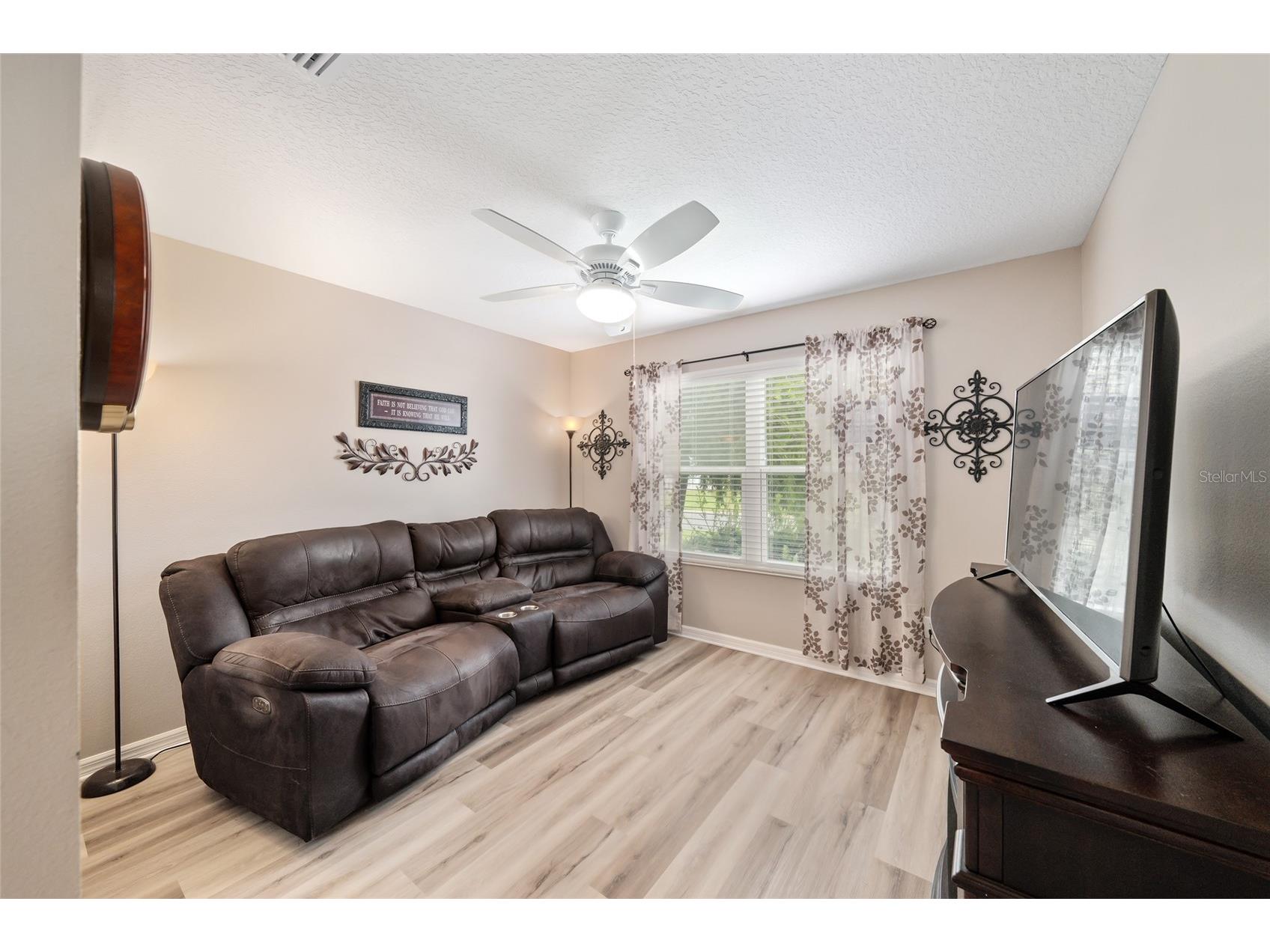 1194 Mcdonough Place The Villages FL 32163 G5107637 image27