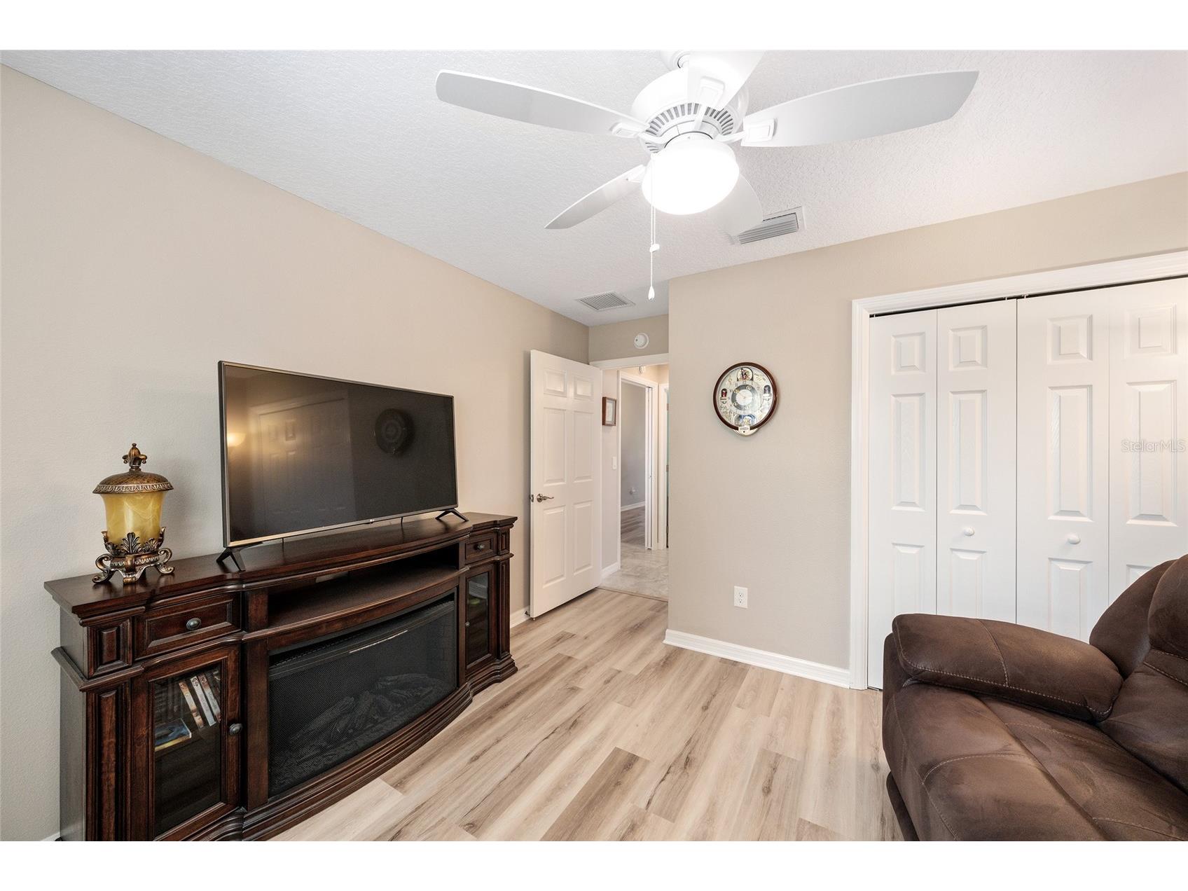 1194 Mcdonough Place The Villages FL 32163 G5107637 image28