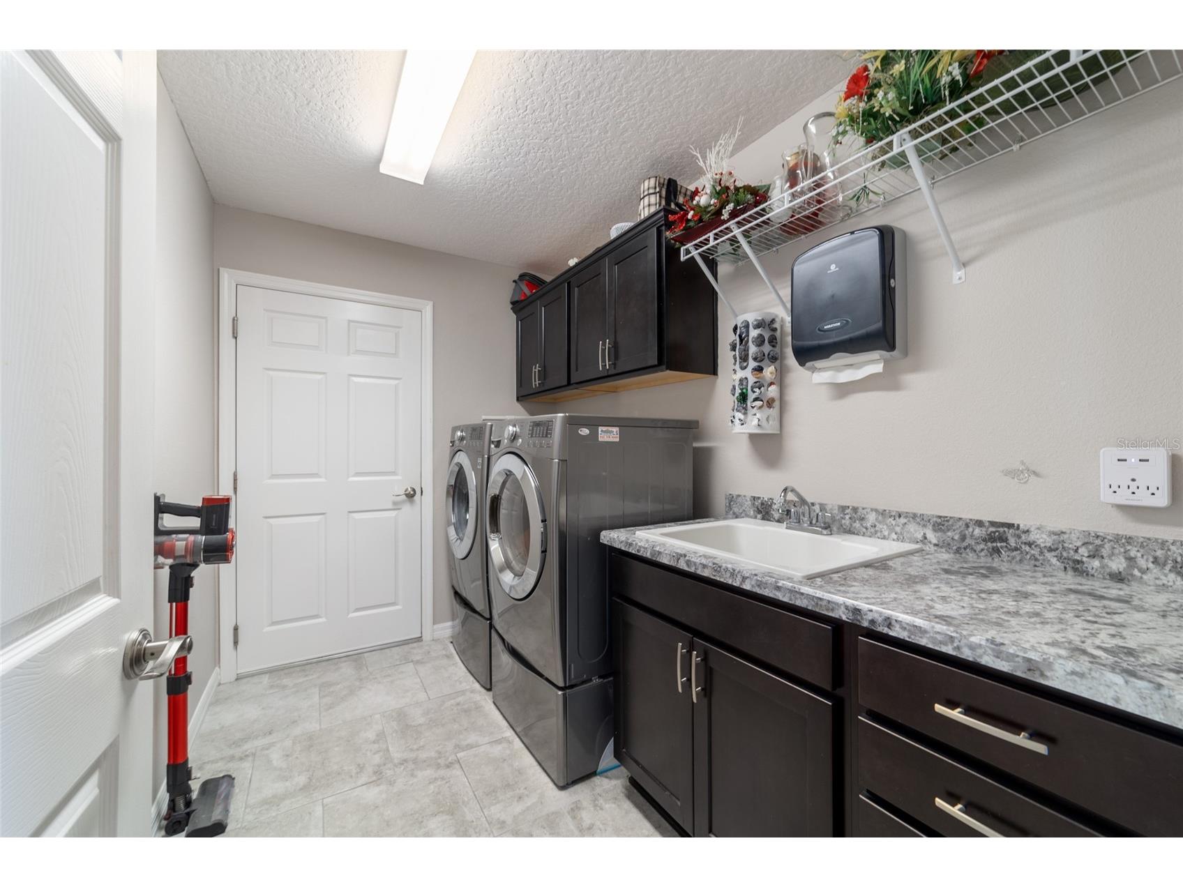 1194 Mcdonough Place The Villages FL 32163 G5107637 image29