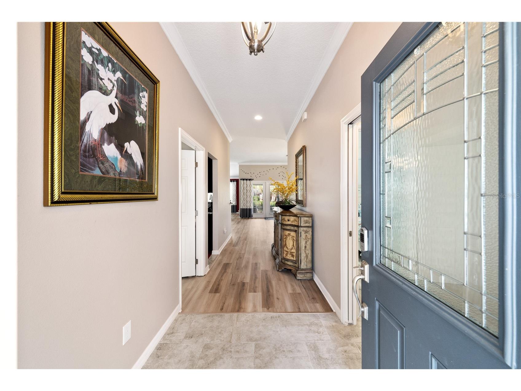 1194 Mcdonough Place The Villages FL 32163 G5107637 image3