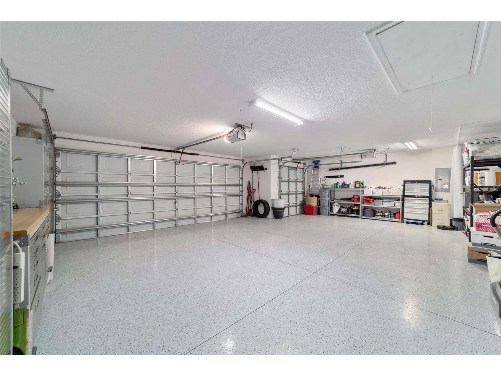 1194 Mcdonough Place The Villages FL 32163 G5107637 image30