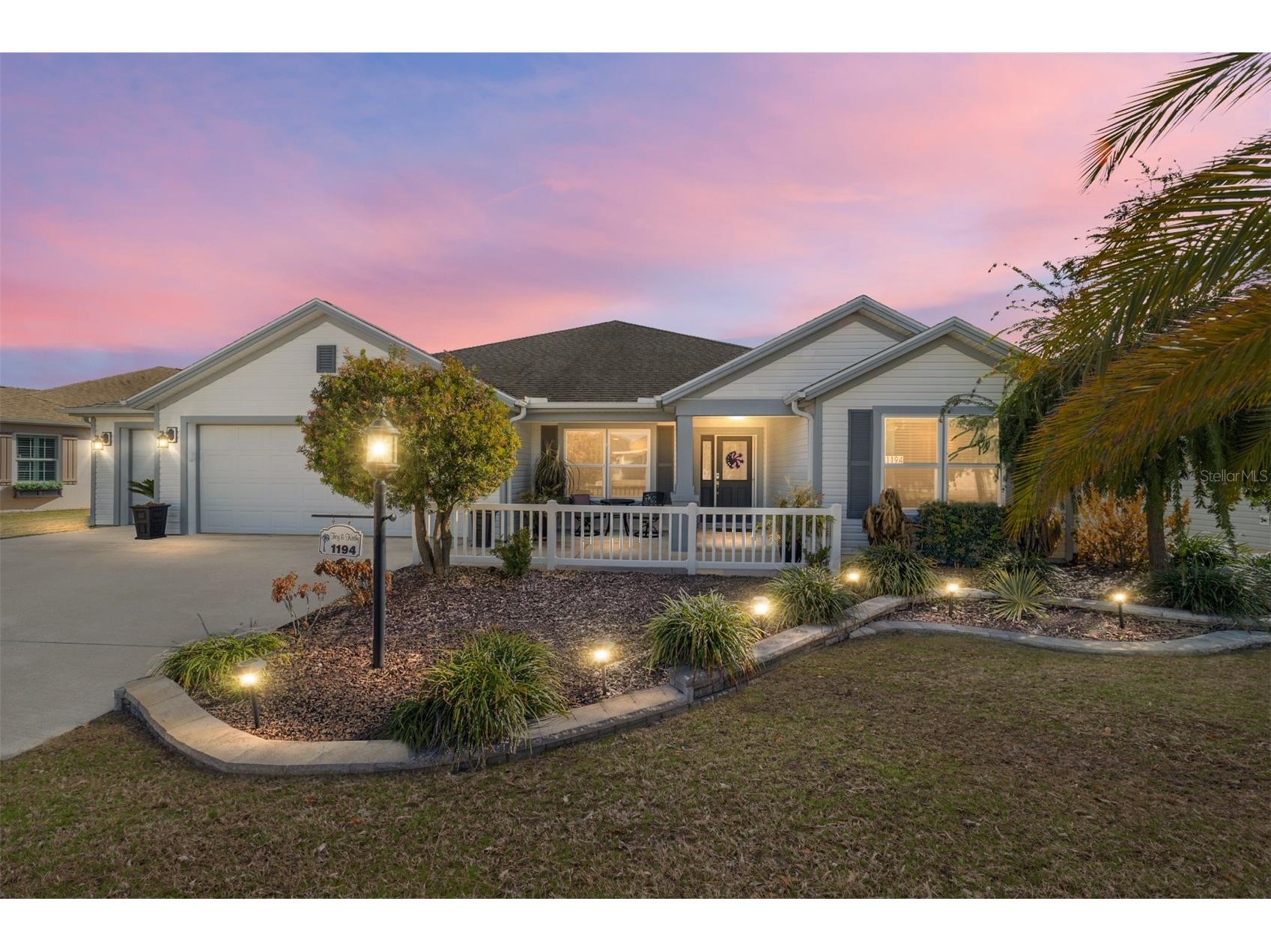 1194 Mcdonough Place The Villages FL 32163 G5107637 image31