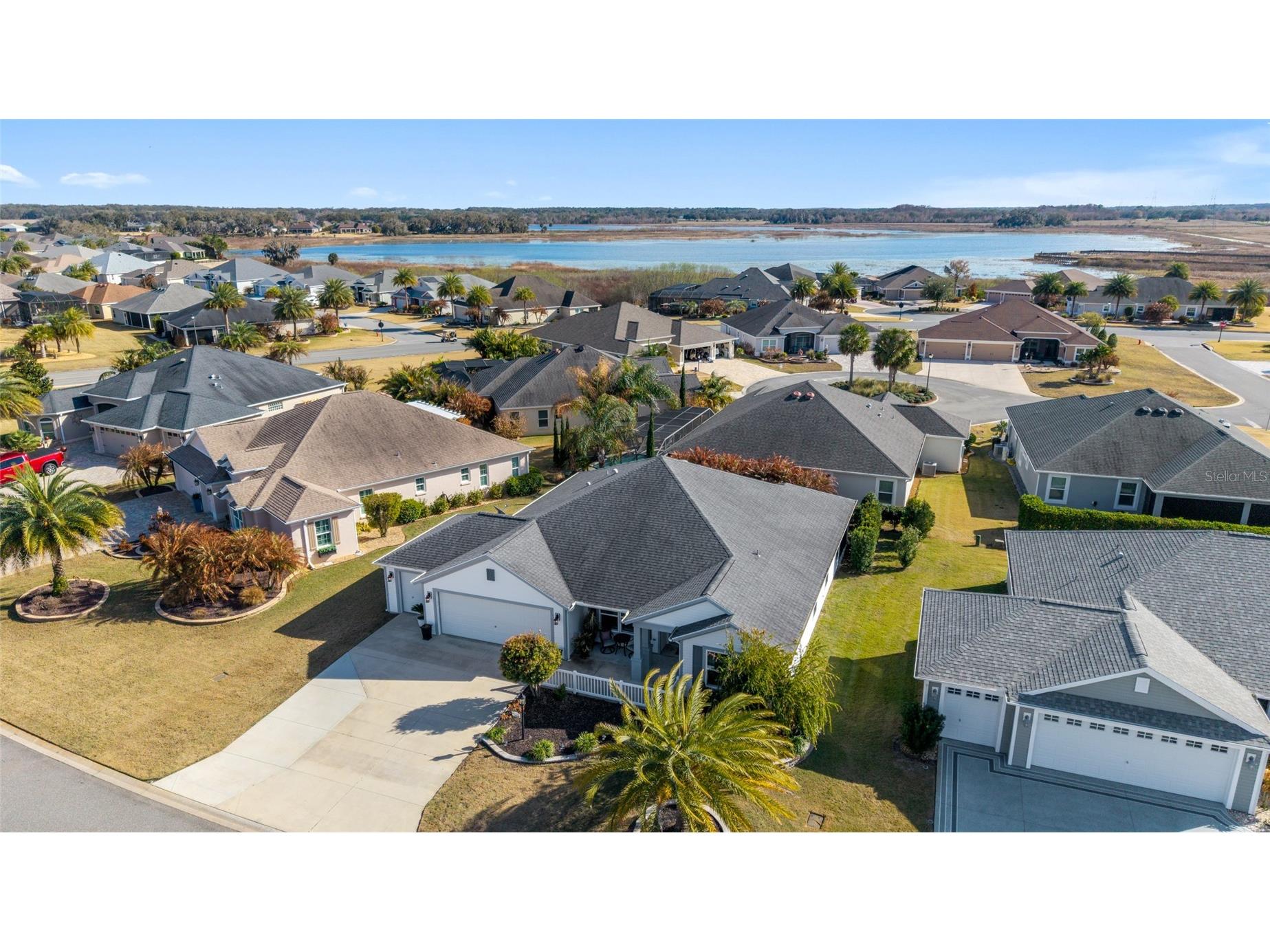1194 Mcdonough Place The Villages FL 32163 G5107637 image32