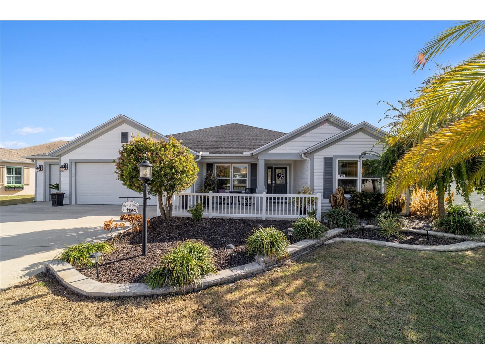 1194 Mcdonough Place The Villages FL 32163 G5107637 image33