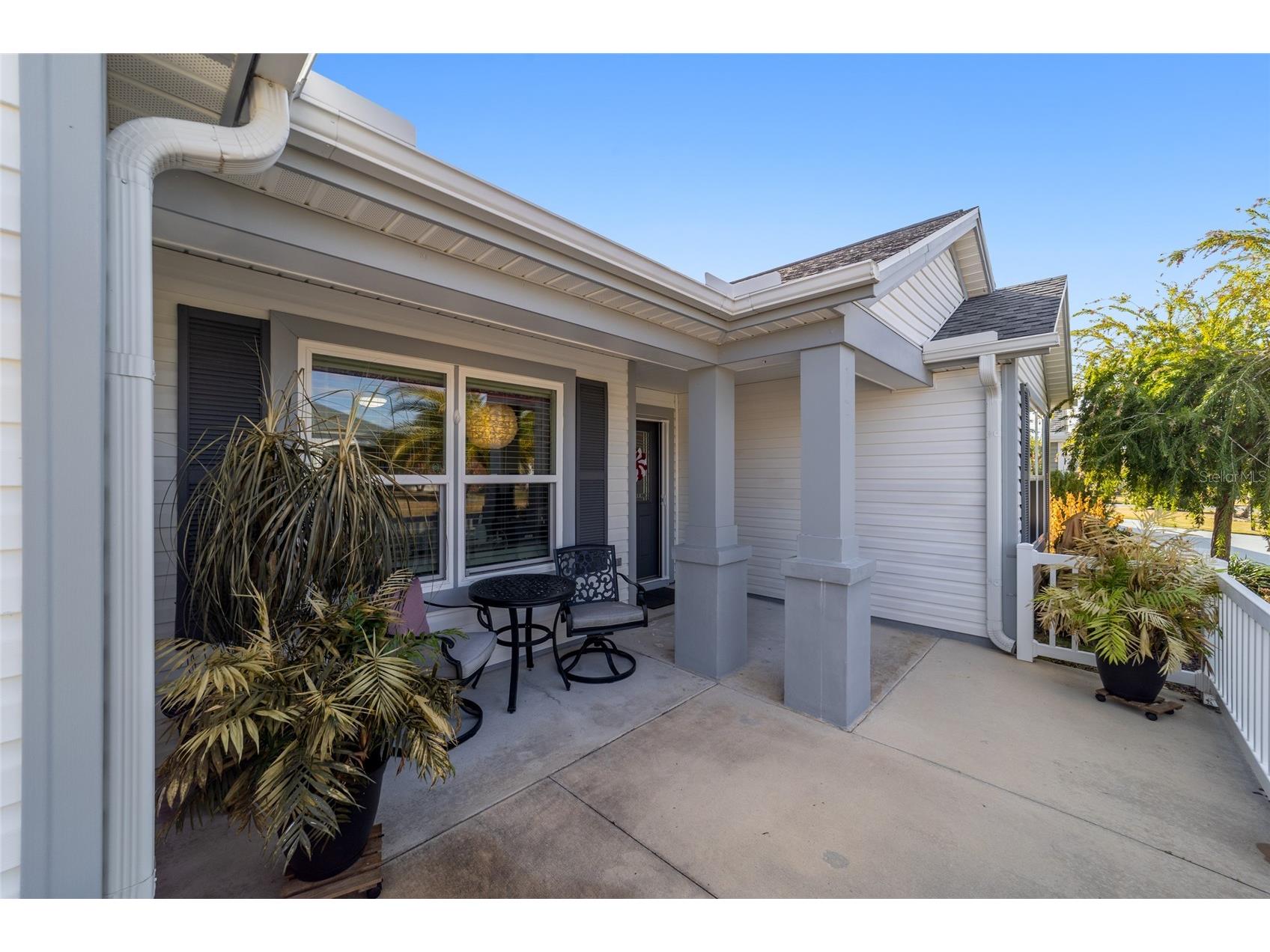 1194 Mcdonough Place The Villages FL 32163 G5107637 image34