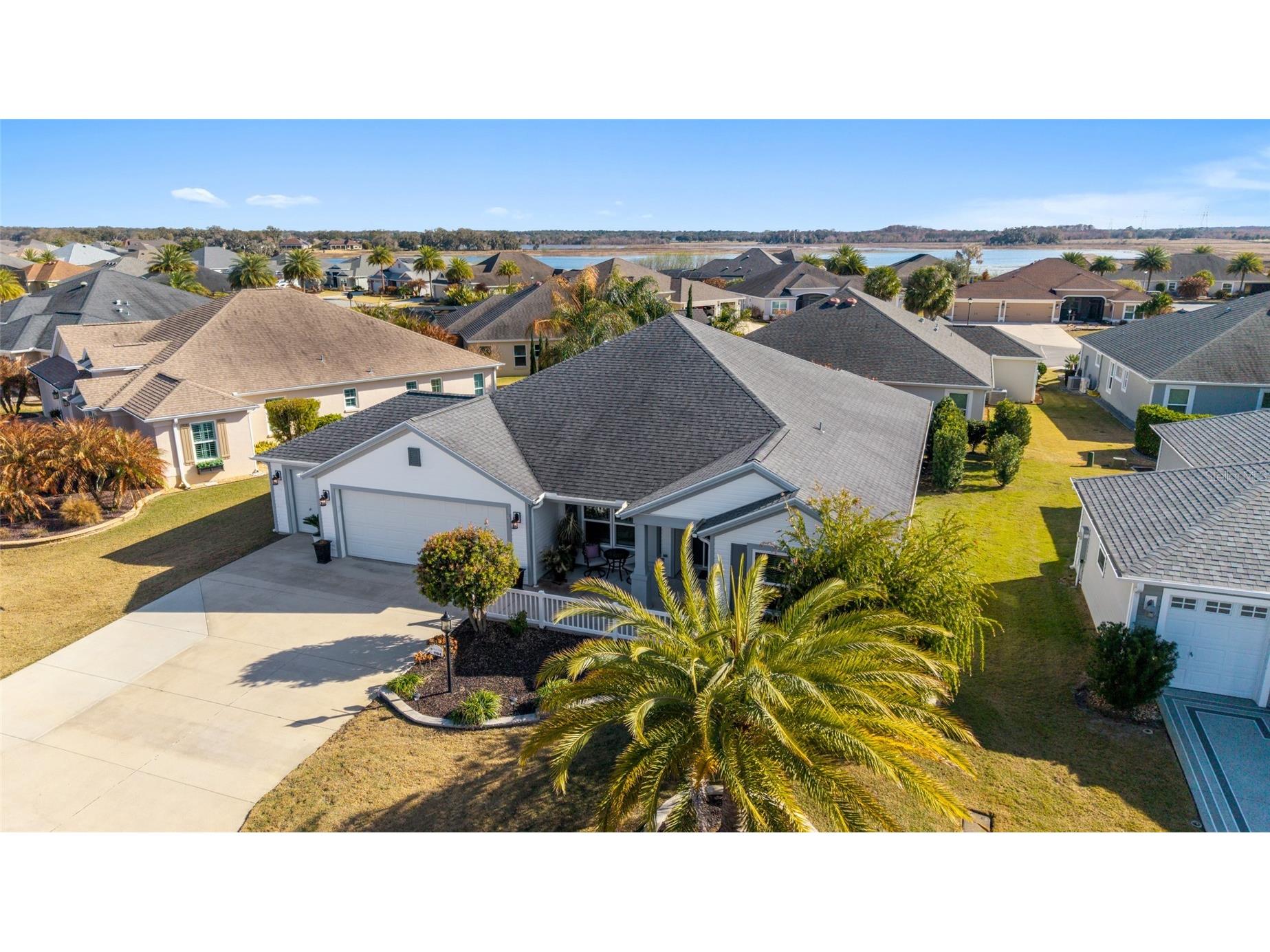 1194 Mcdonough Place The Villages FL 32163 G5107637 image35
