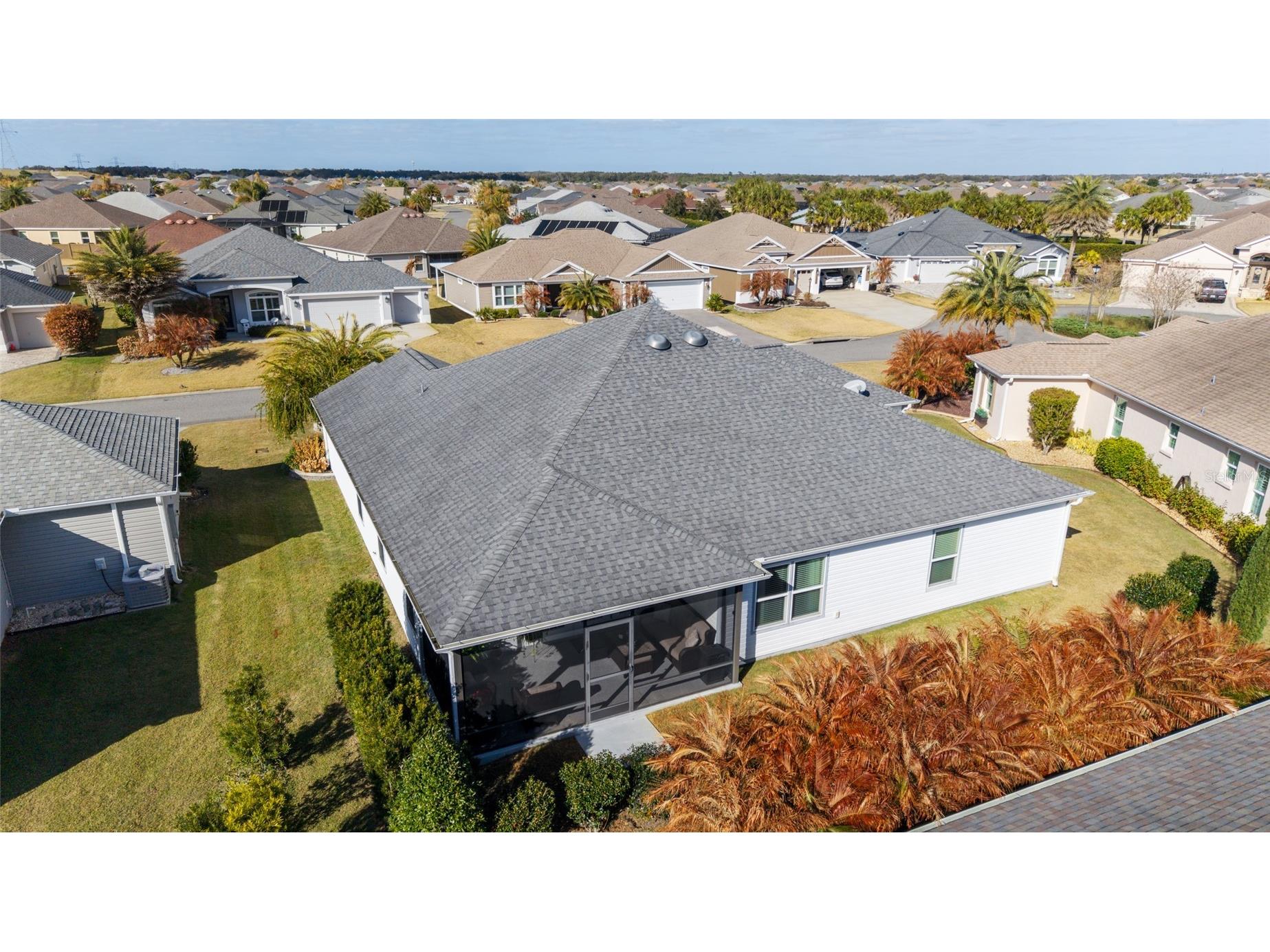 1194 Mcdonough Place The Villages FL 32163 G5107637 image36