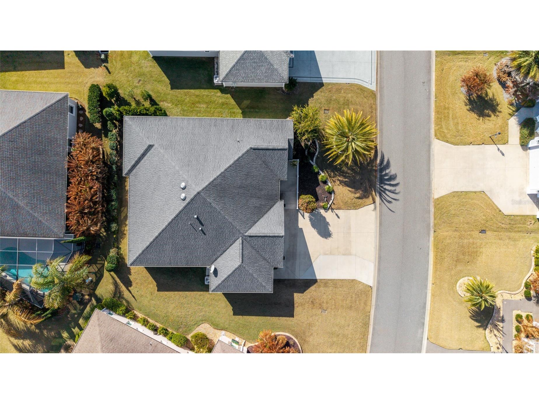 1194 Mcdonough Place The Villages FL 32163 G5107637 image37
