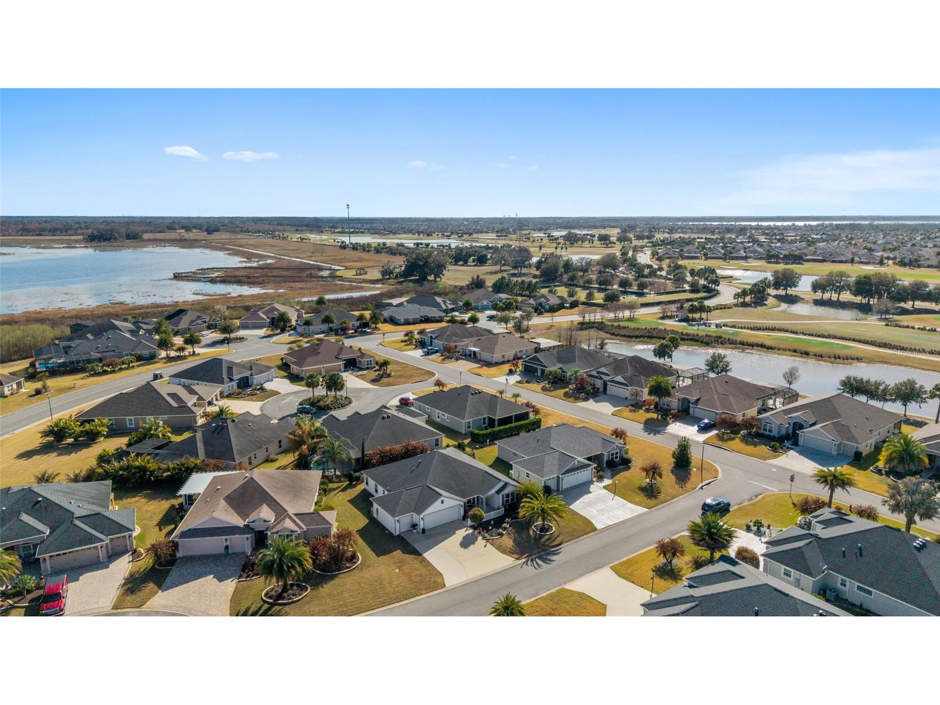 1194 Mcdonough Place The Villages FL 32163 G5107637 image38