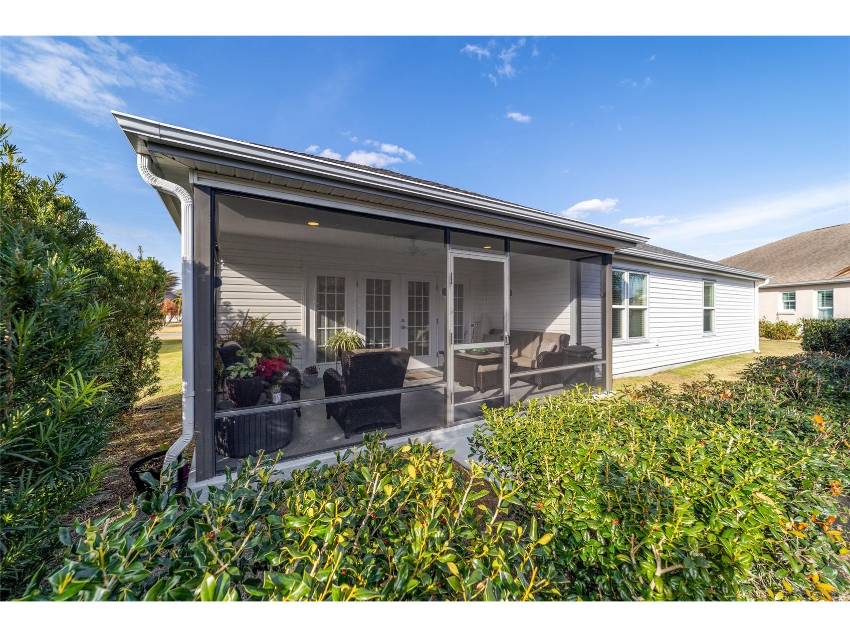 1194 Mcdonough Place The Villages FL 32163 G5107637 image39