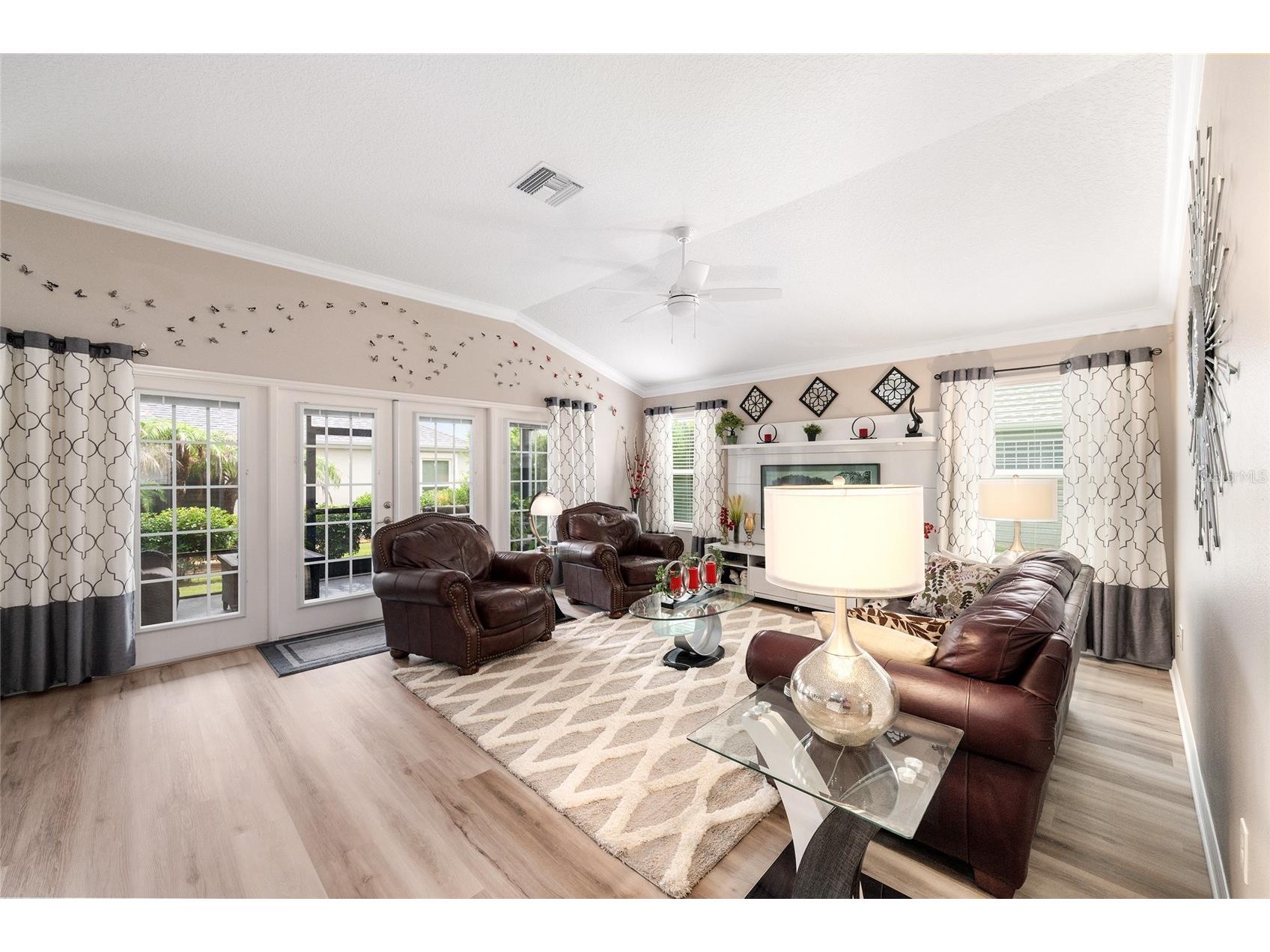 1194 Mcdonough Place The Villages FL 32163 G5107637 image4