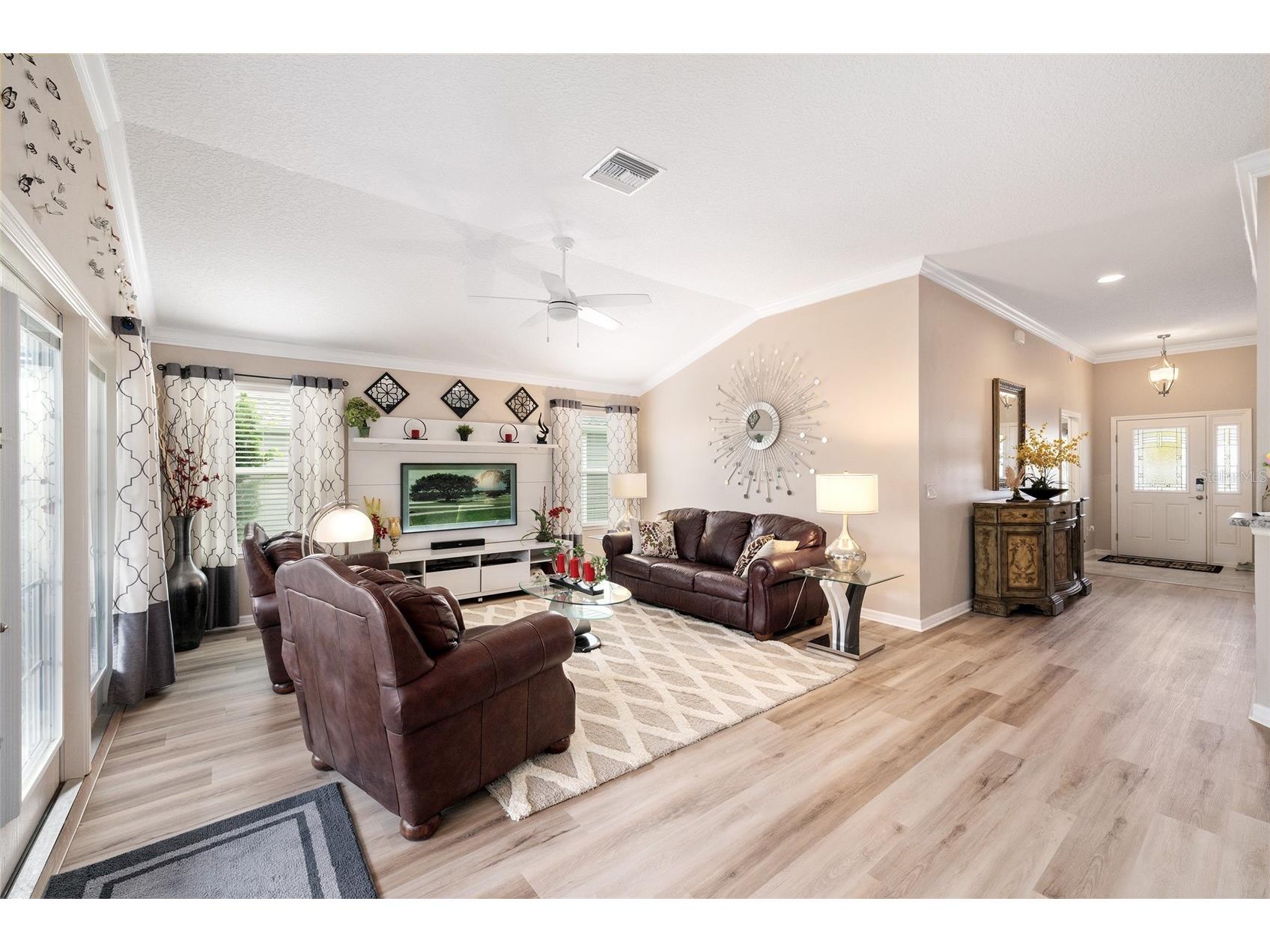 1194 Mcdonough Place The Villages FL 32163 G5107637 image5