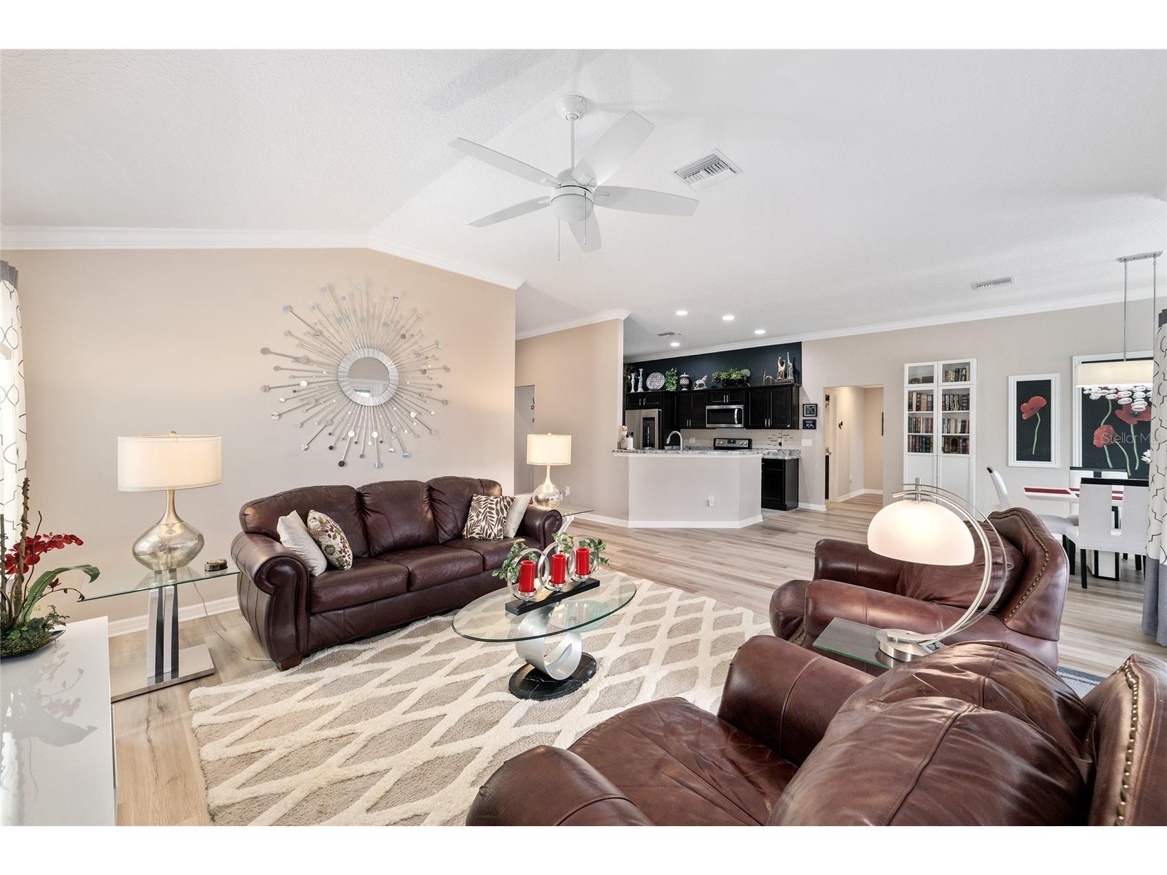 1194 Mcdonough Place The Villages FL 32163 G5107637 image6