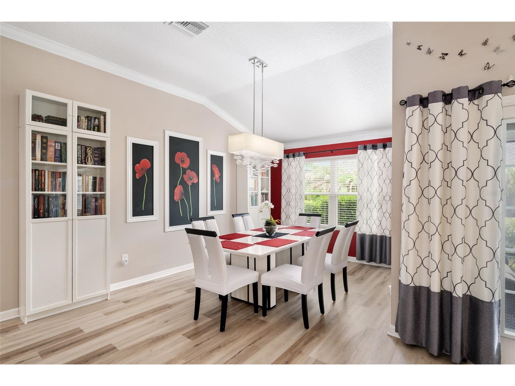 1194 Mcdonough Place The Villages FL 32163 G5107637 image7
