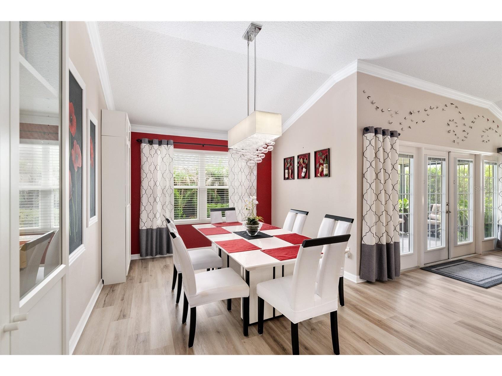 1194 Mcdonough Place The Villages FL 32163 G5107637 image8