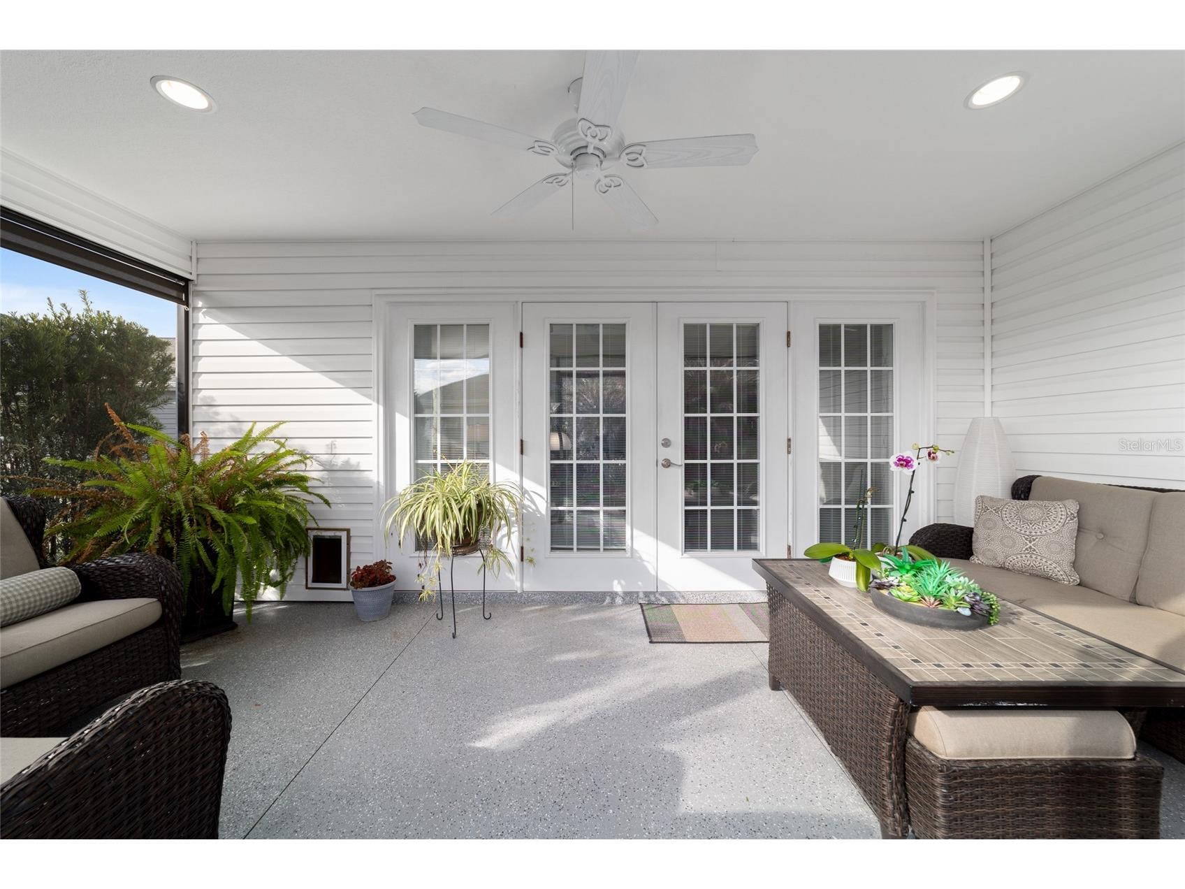 1194 Mcdonough Place The Villages FL 32163 G5107637 image9