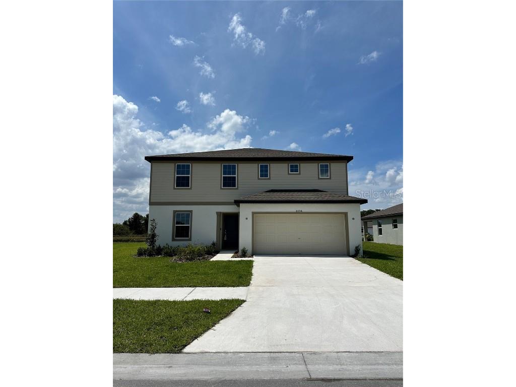 1194 Michelangelo Lane Winter Haven FL 33884 J959701 image1