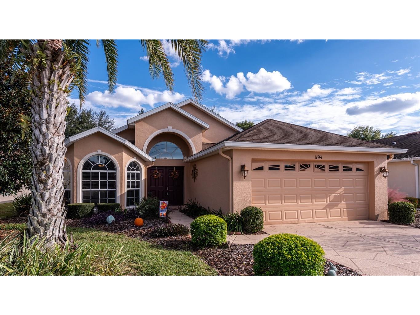 1194 Mystic Court Spring Hill FL 34609 OM667550 image1