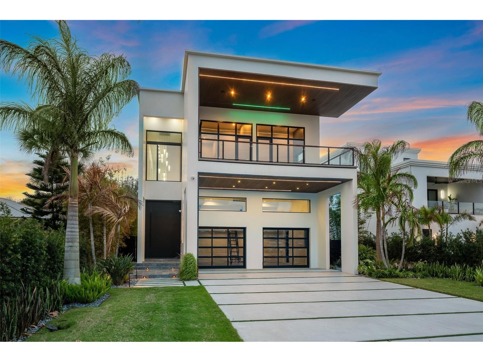 1194 N Peninsula Avenue New Smyrna Beach FL 32169 O6393010 image1