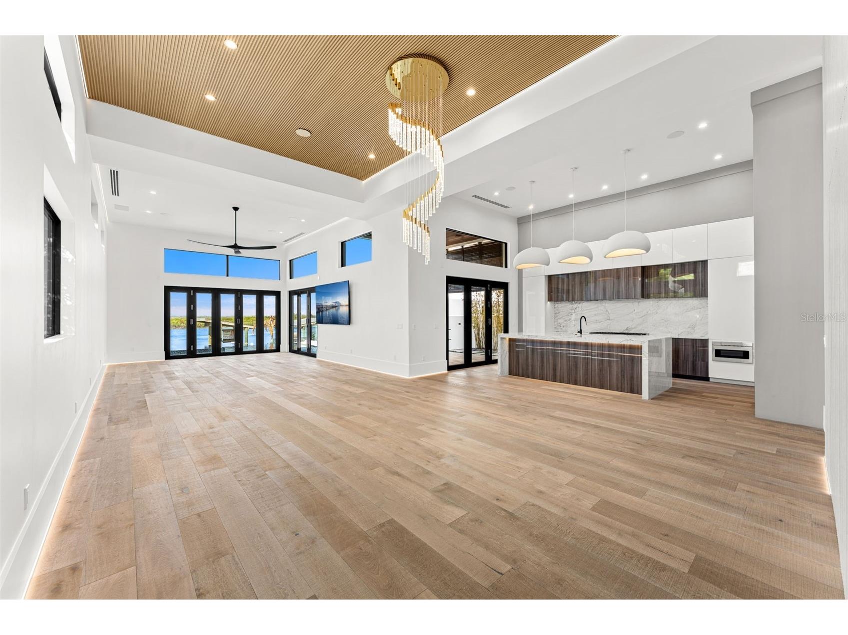 1194 N Peninsula Avenue New Smyrna Beach FL 32169 O6393010 image14