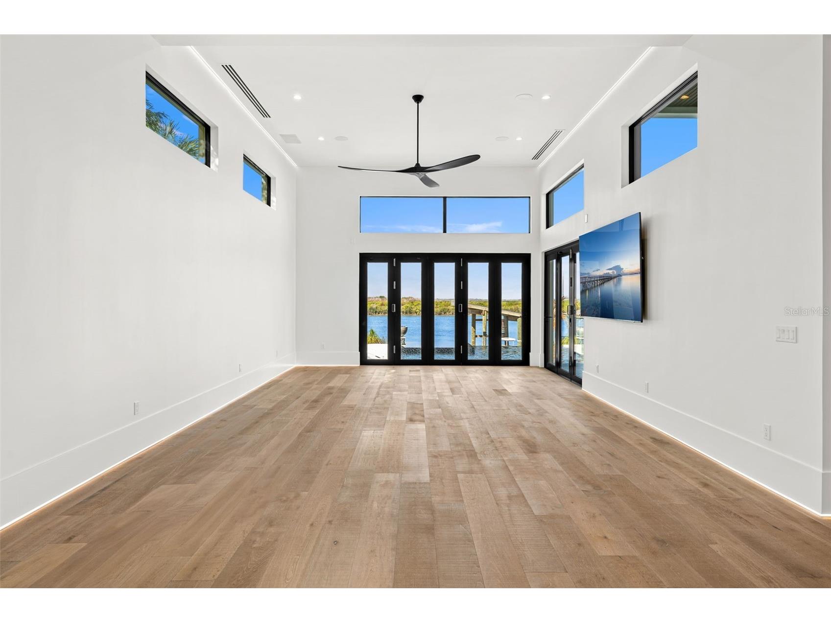 1194 N Peninsula Avenue New Smyrna Beach FL 32169 O6393010 image15