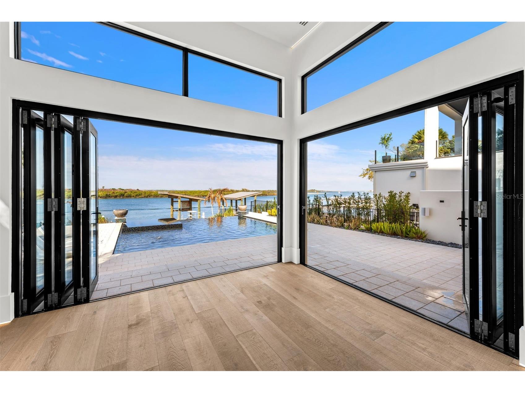 1194 N Peninsula Avenue New Smyrna Beach FL 32169 O6393010 image16