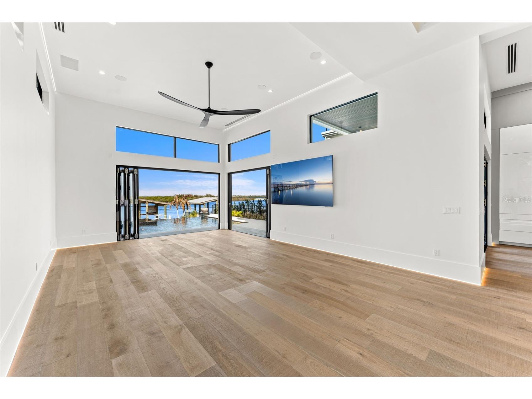 1194 N Peninsula Avenue New Smyrna Beach FL 32169 O6393010 image17