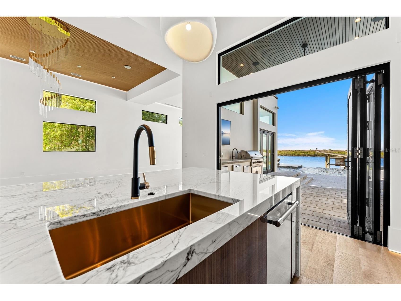 1194 N Peninsula Avenue New Smyrna Beach FL 32169 O6393010 image26