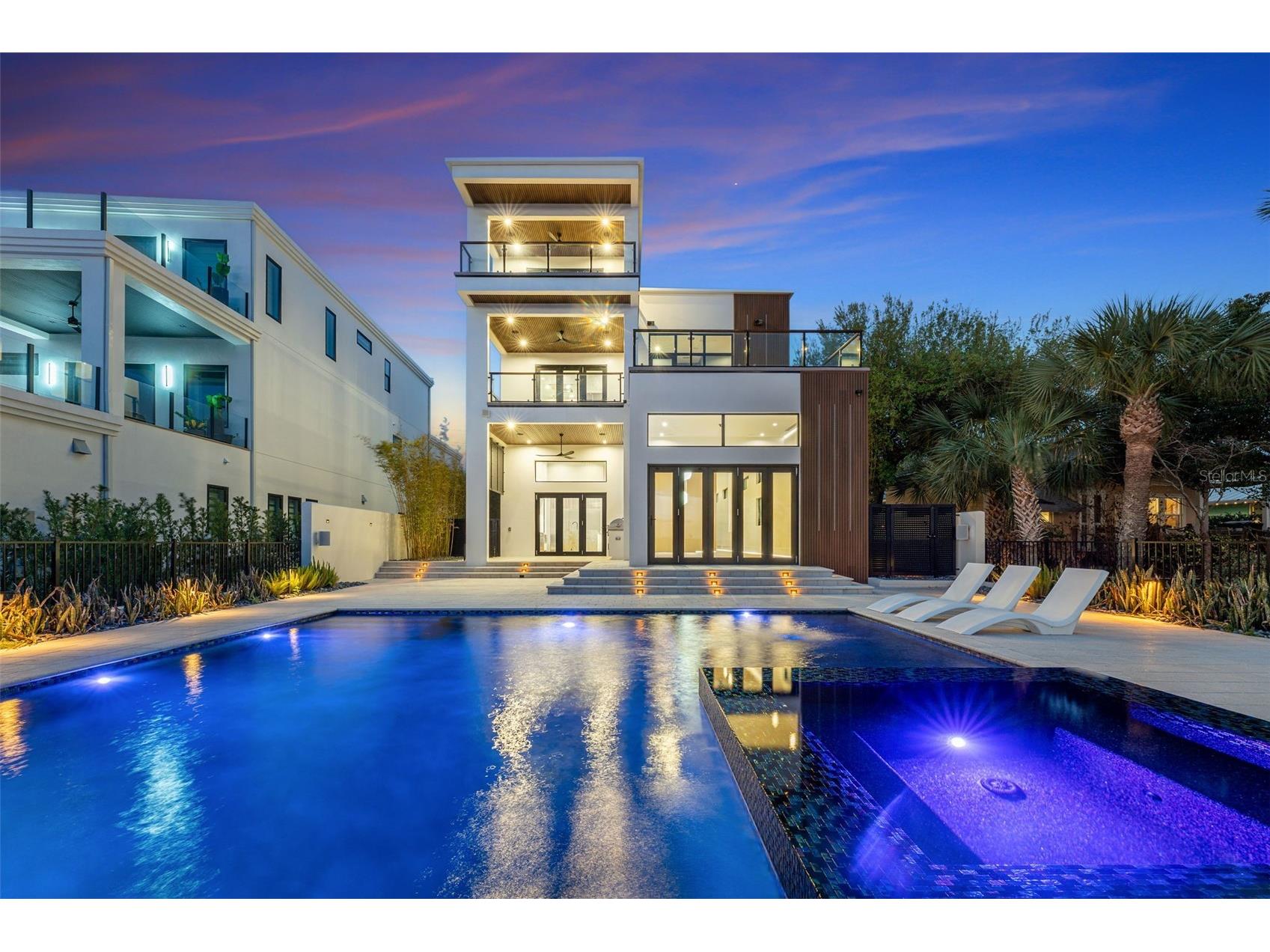 1194 N Peninsula Avenue New Smyrna Beach FL 32169 O6393010 image3