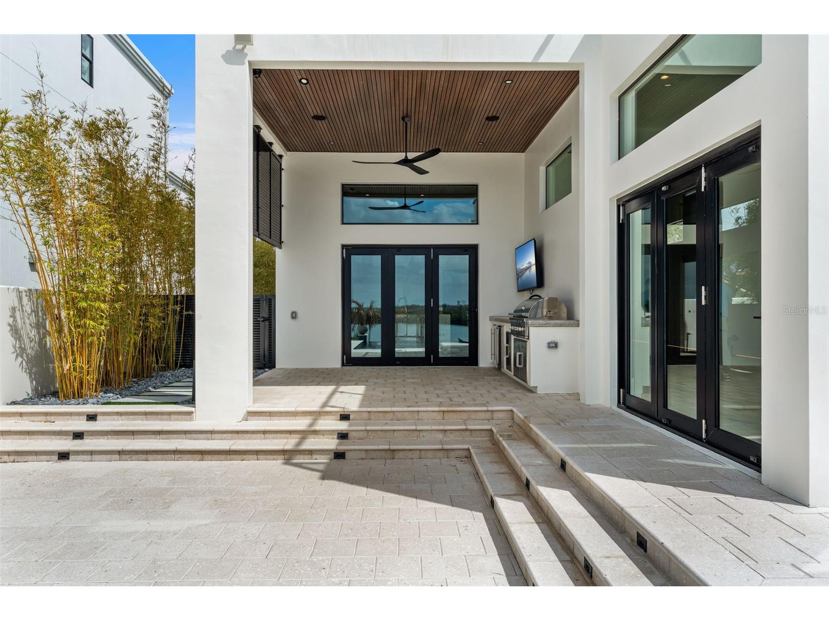 1194 N Peninsula Avenue New Smyrna Beach FL 32169 O6393010 image34