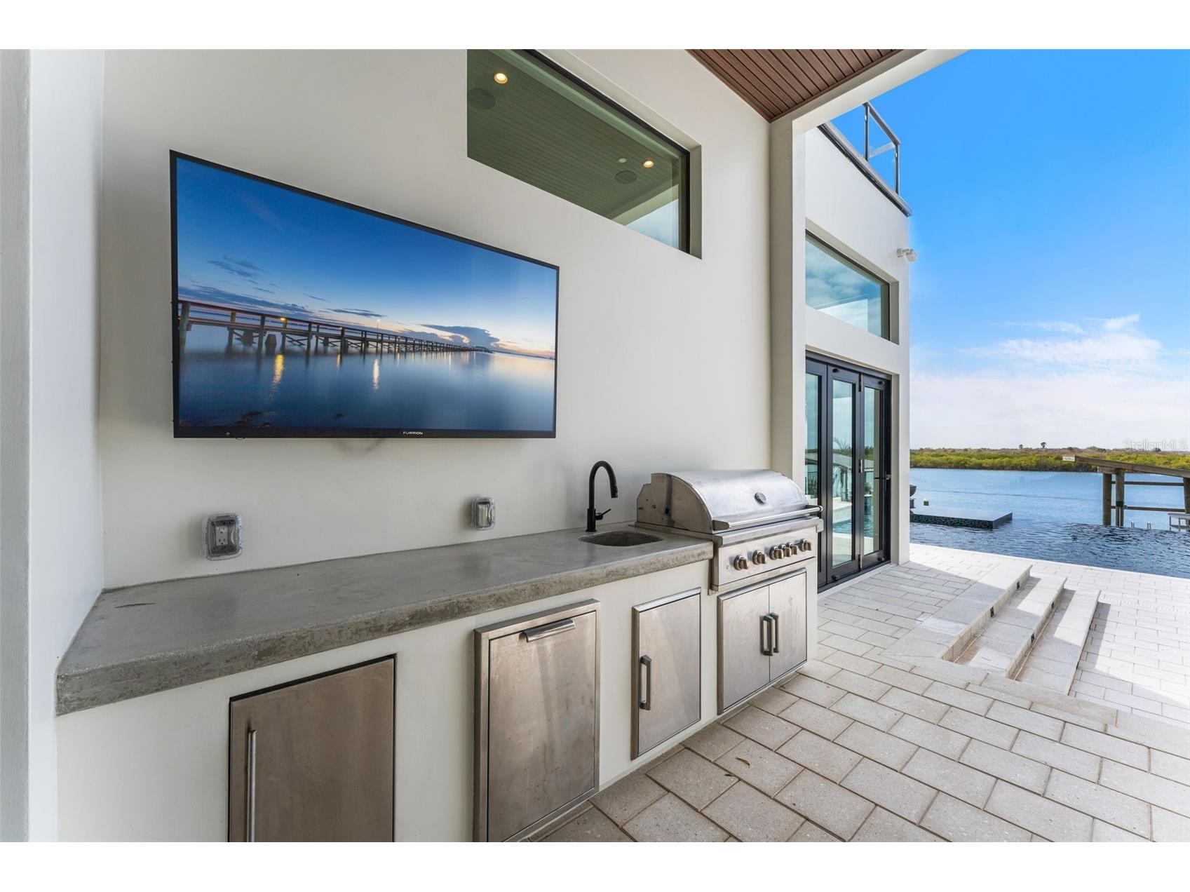 1194 N Peninsula Avenue New Smyrna Beach FL 32169 O6393010 image35