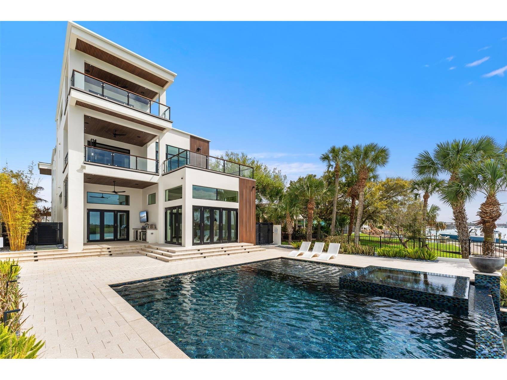 1194 N Peninsula Avenue New Smyrna Beach FL 32169 O6393010 image36