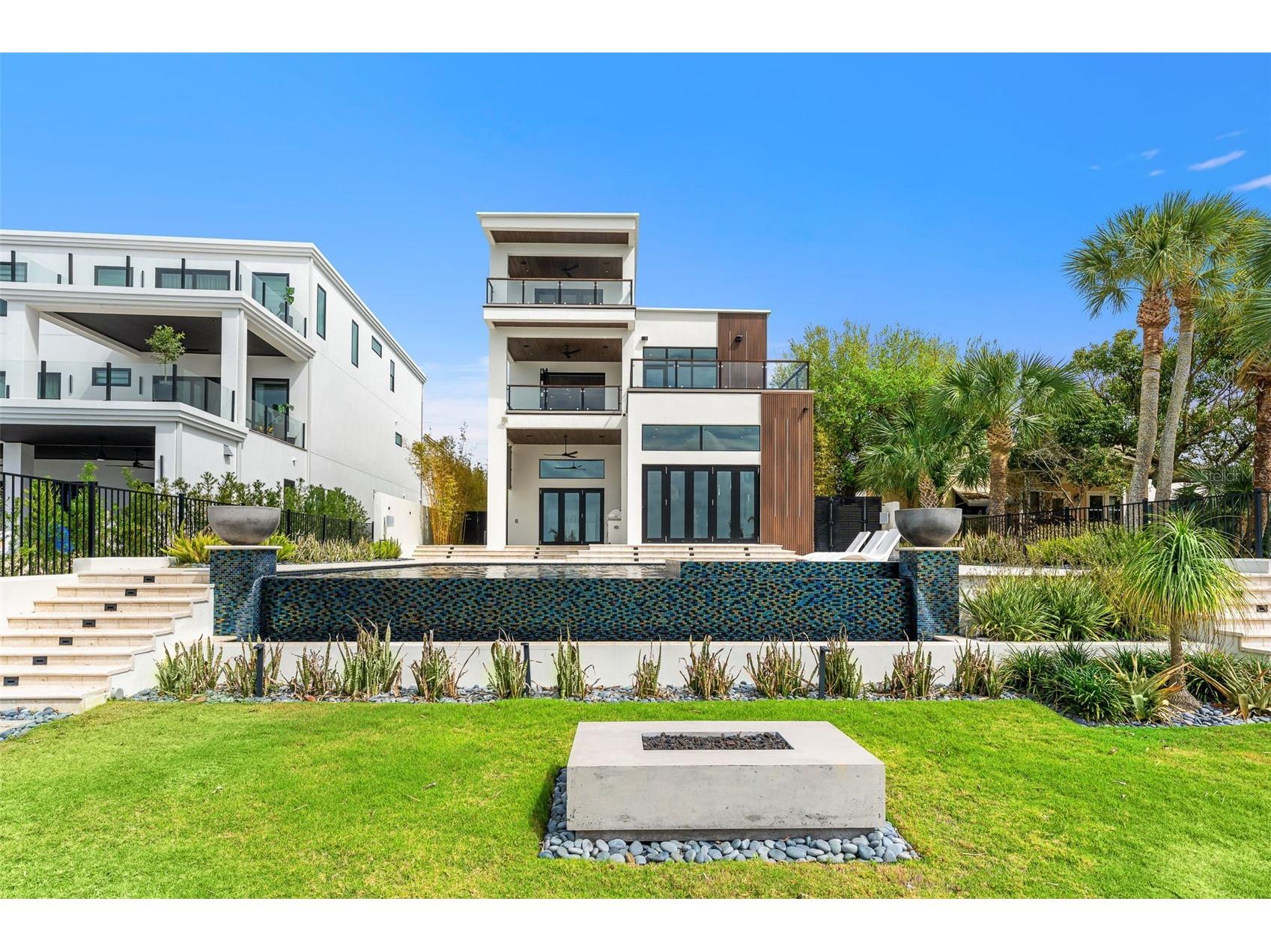 1194 N Peninsula Avenue New Smyrna Beach FL 32169 O6393010 image37