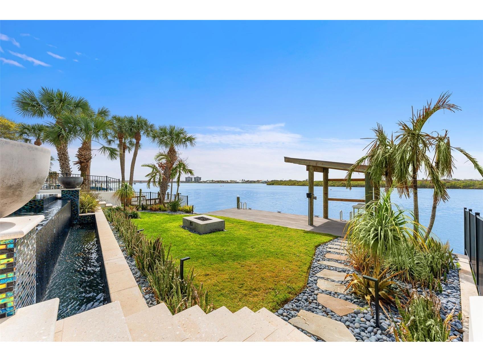 1194 N Peninsula Avenue New Smyrna Beach FL 32169 O6393010 image38